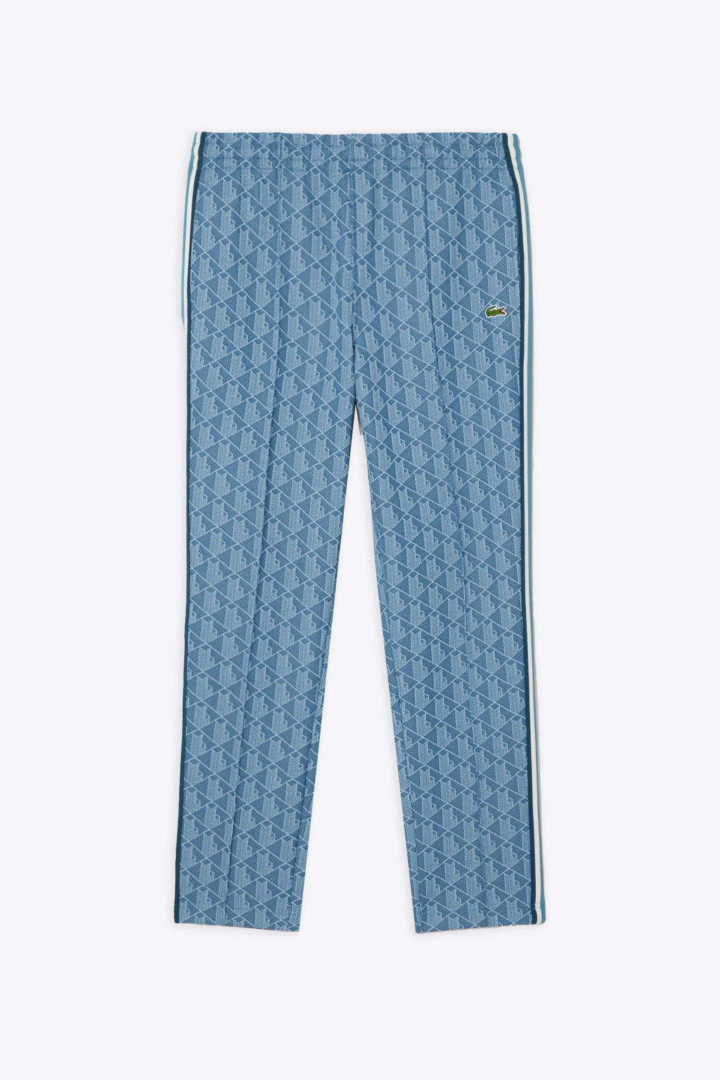 alt-image__Pantalone-celeste-con-motivo-jacquard-monogram