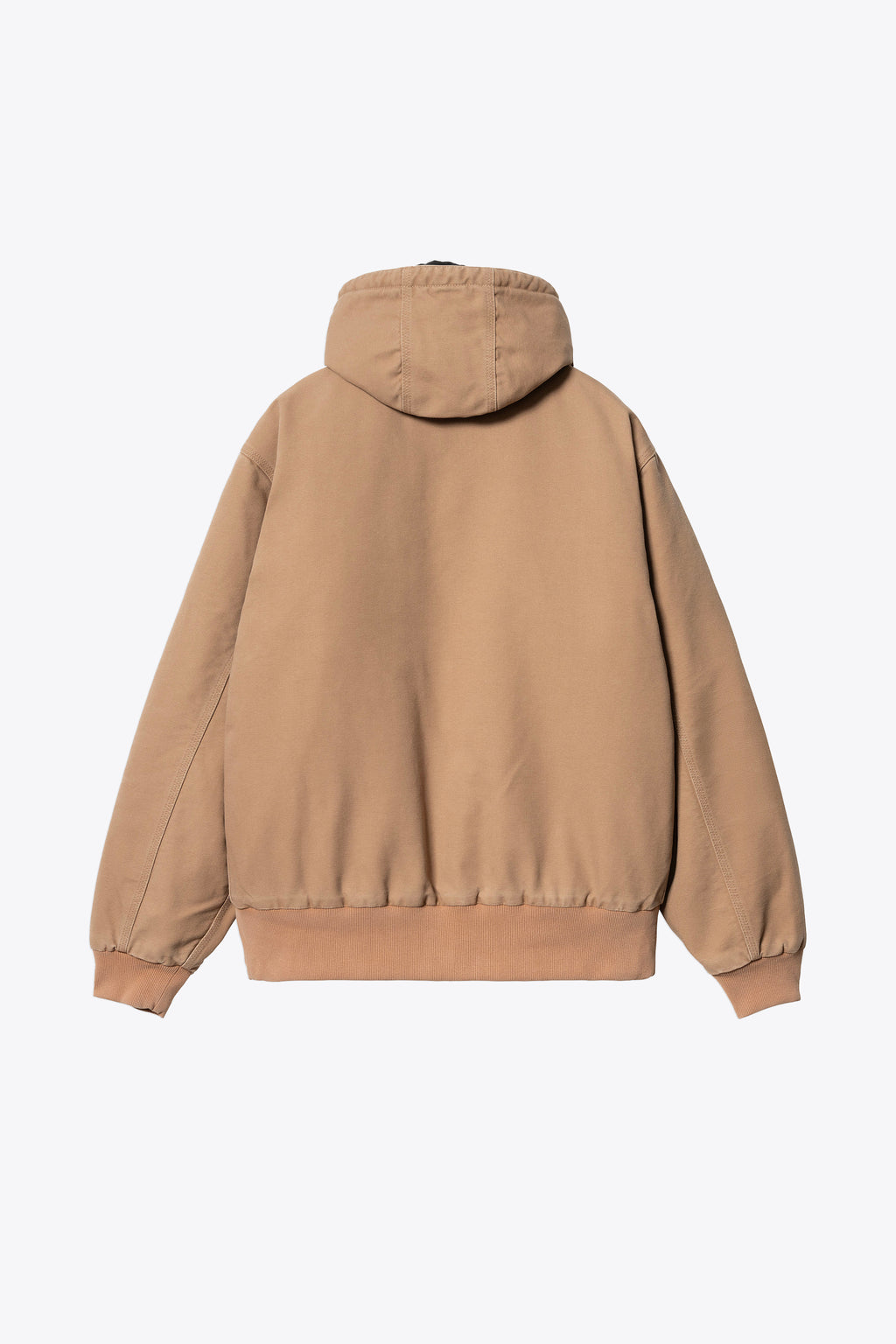 alt-image__Beige-canvas-hooded-bomber-jacket---OG-Active-Jacket