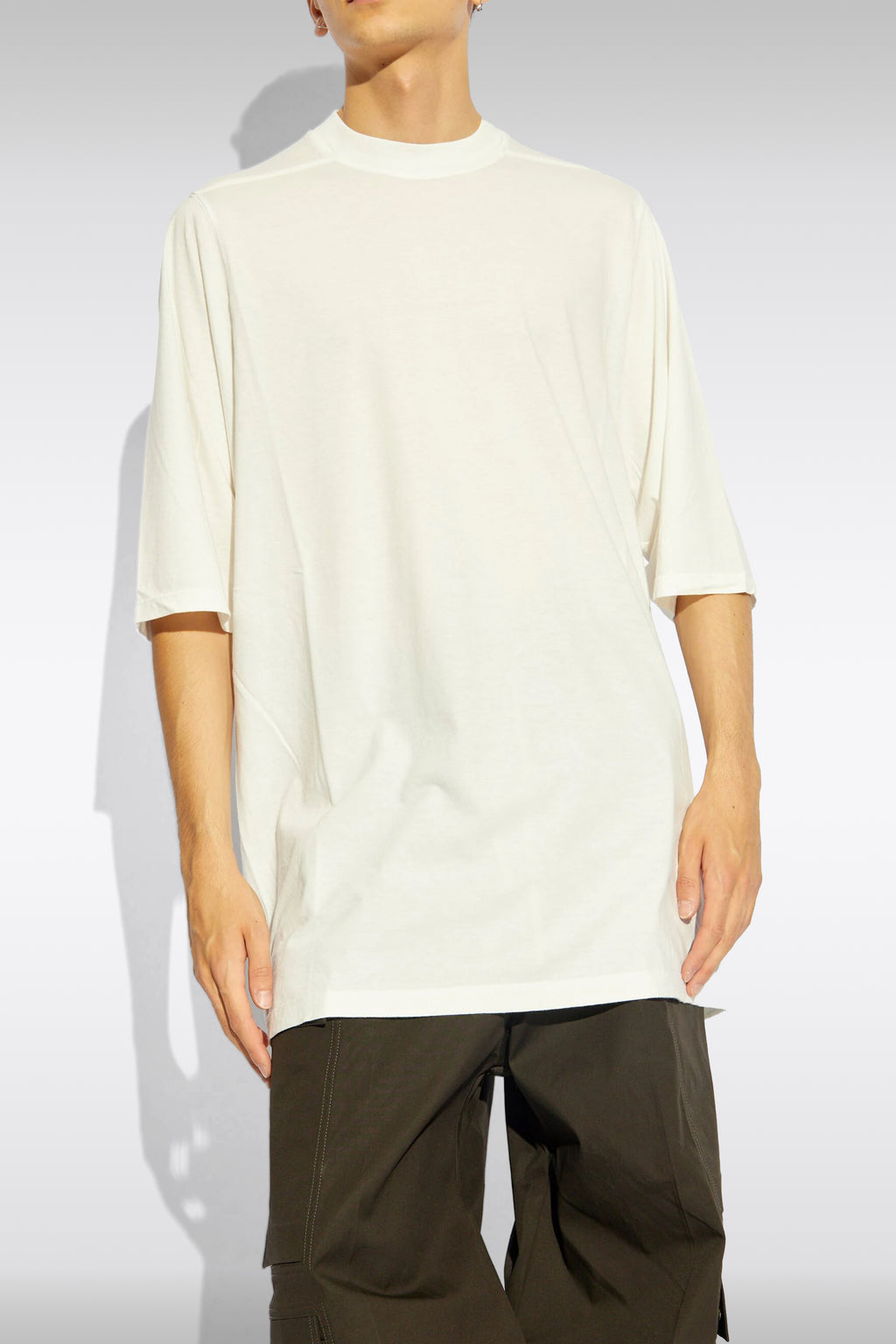 alt-image__T-shirt-oversized-in-cotone-panna---Jumbo-T