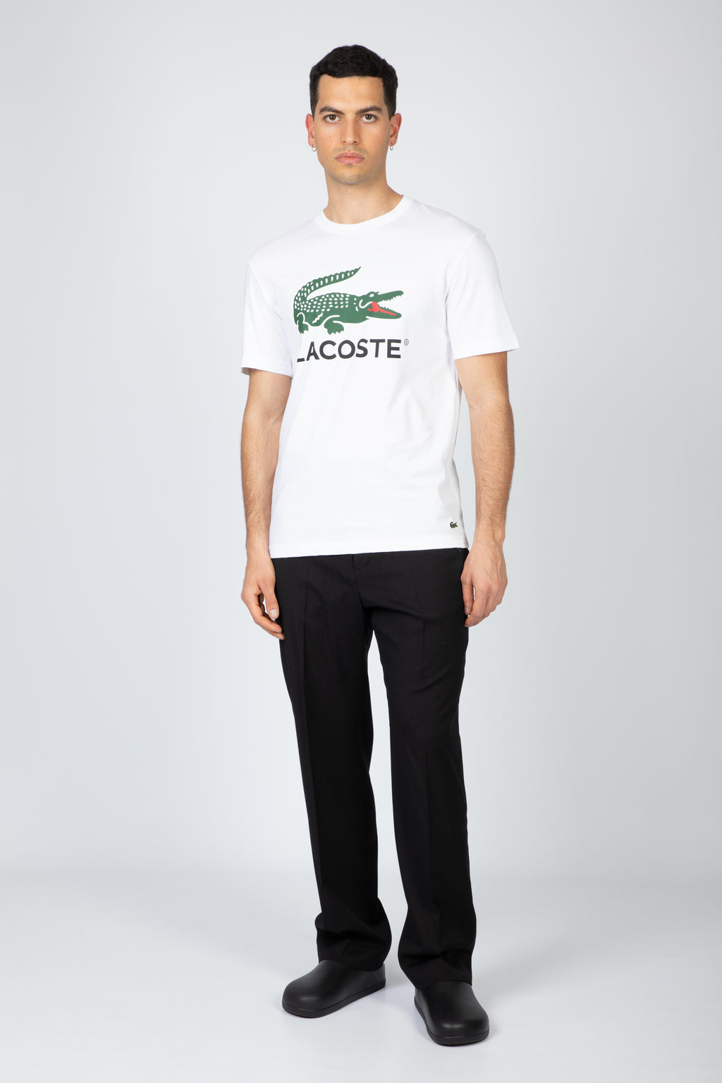 alt-image__White-cotton-t-shirt-with-big-logo-print-