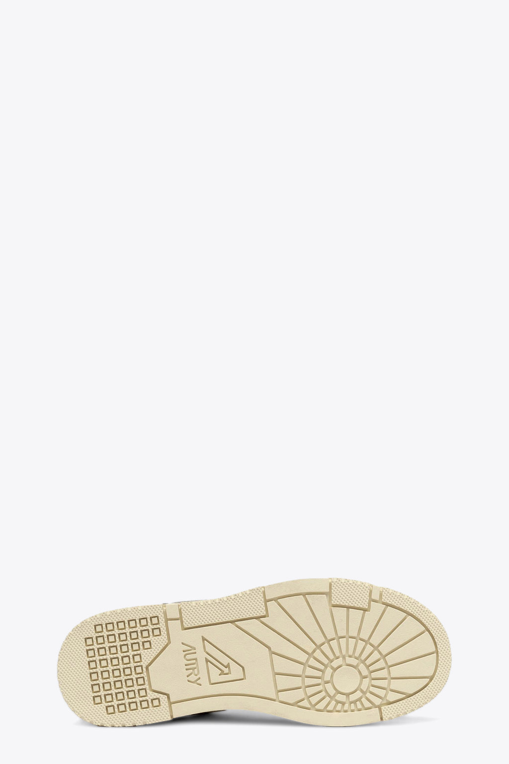 alt-image__White-and-gold-leather-low-sneaker---Clc-Low