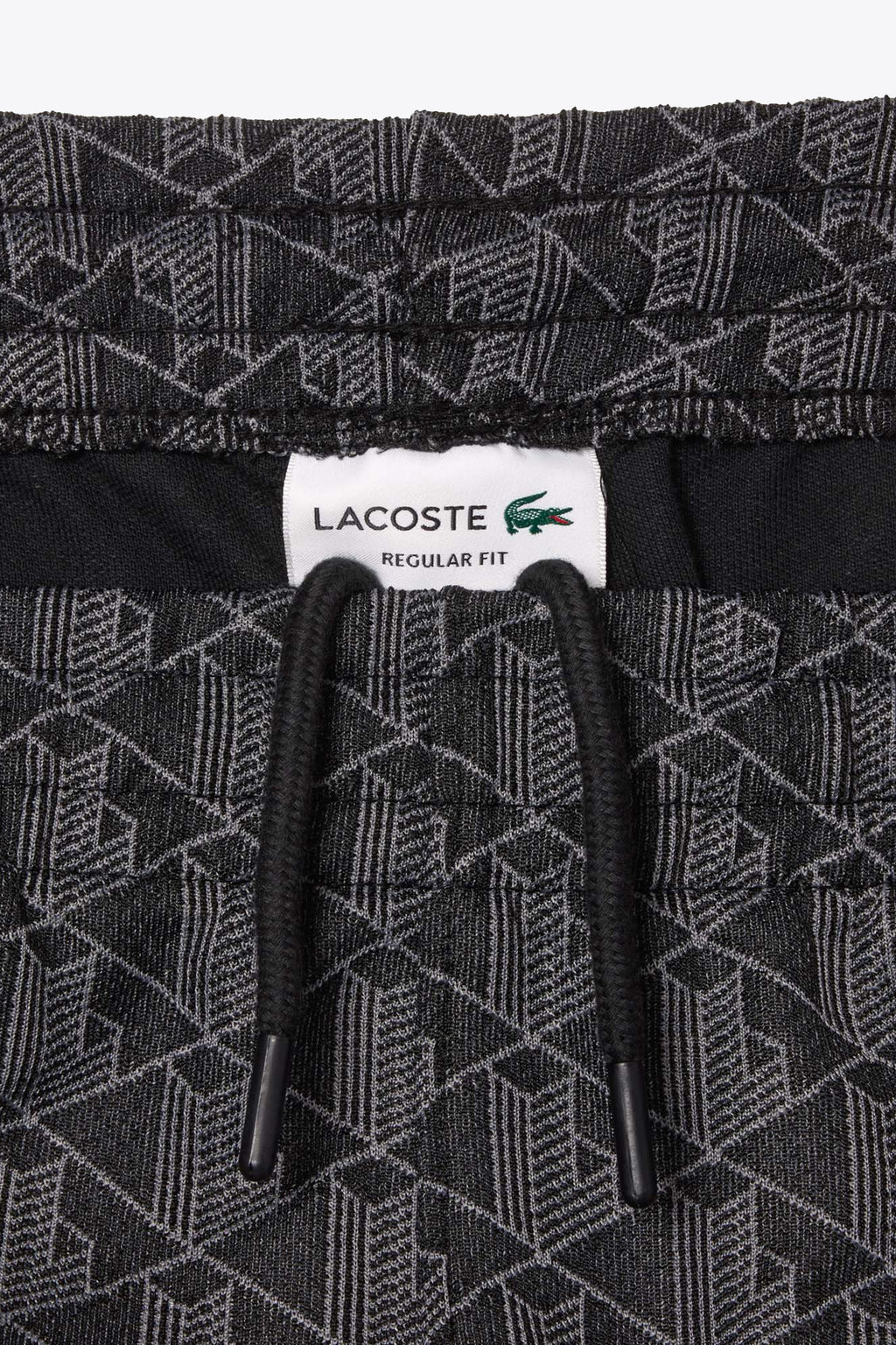 alt-image__Black-and-grey-trackpant-with-jacquard-motif