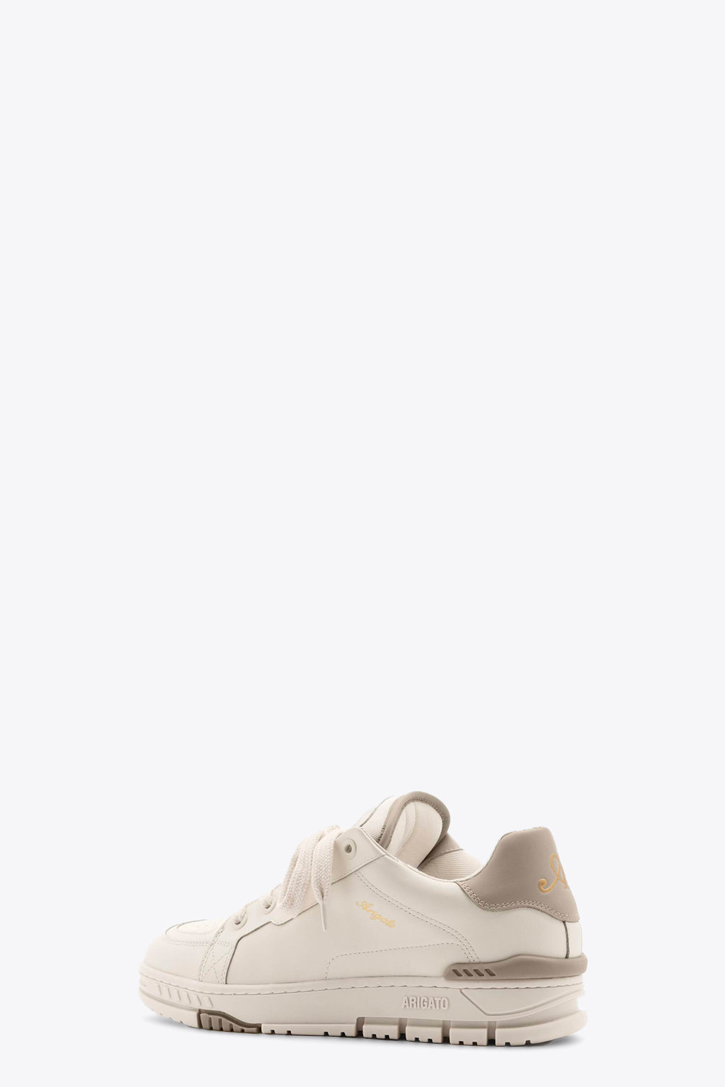 alt-image__Sneaker-in-pelle-beige-con-lacci-grossi---Area-Haze