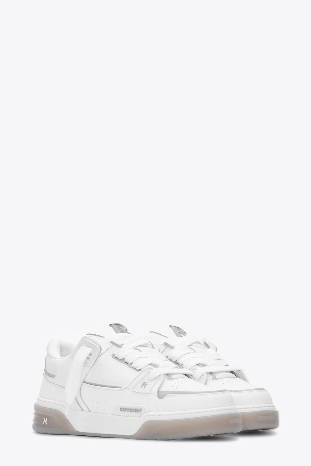 alt-image__STUDIO-SNEAKER-Bianco/grigio