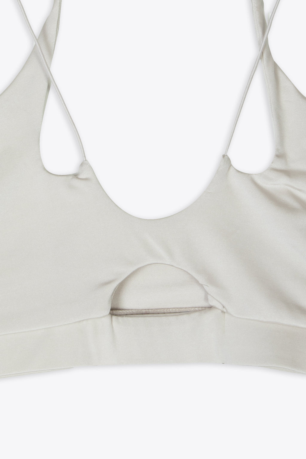 alt-image__Top-in-jersey-stretch-panna---Web-Cut-Out-Bralette