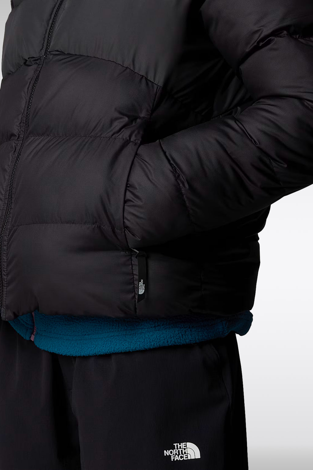 alt-image__Black-nylon-synthetic-puffer-jacket---W-Saikuru-Jacket--