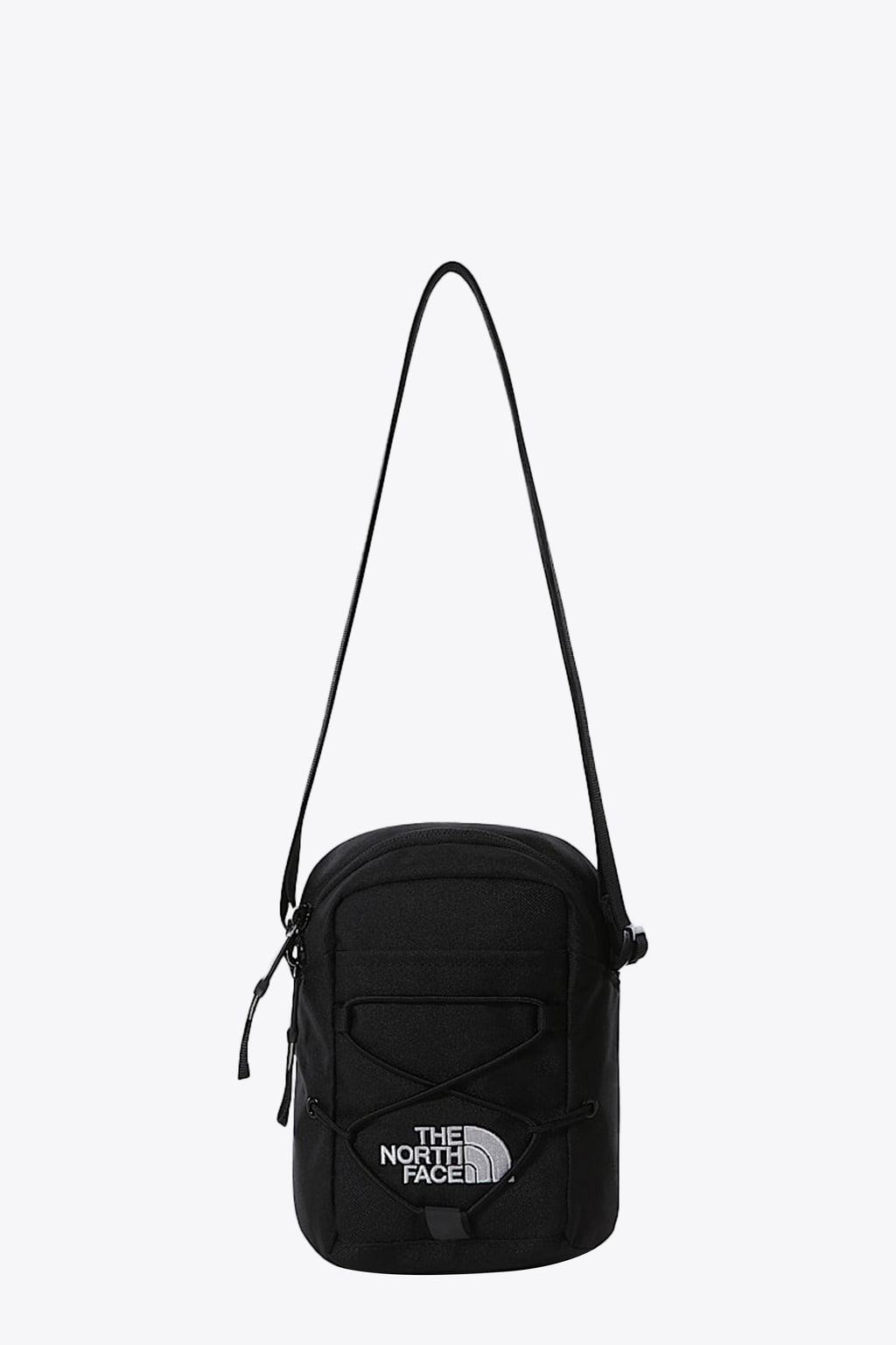 alt-image__Borsello-in-nylon-nero-con-tracolla---Jester-Crossbody