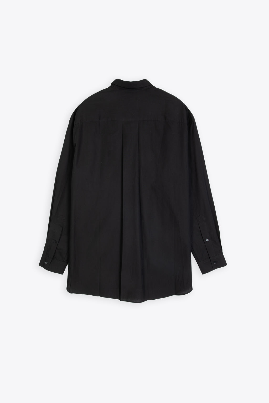 alt-image__Black-cotton-oversized-shirt-with-long-sleeves---J-Shirt