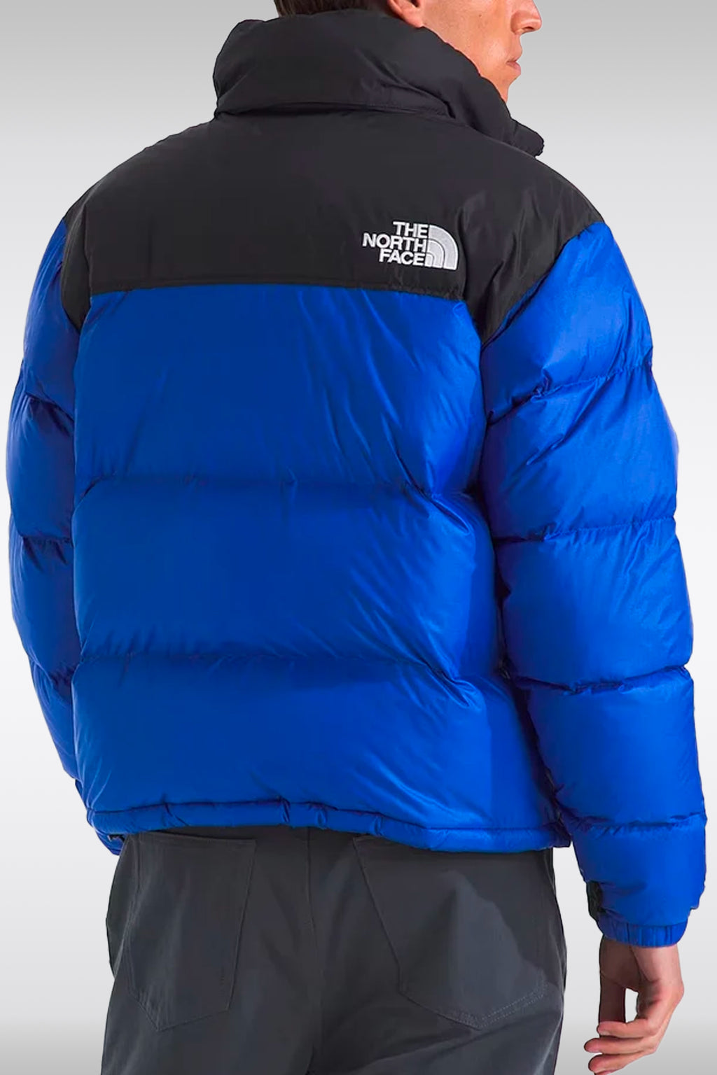 alt-image__Piumino-in-nylon-blu-royal-e-nero---Men's-1996-Retro-Nuptse-Jacket