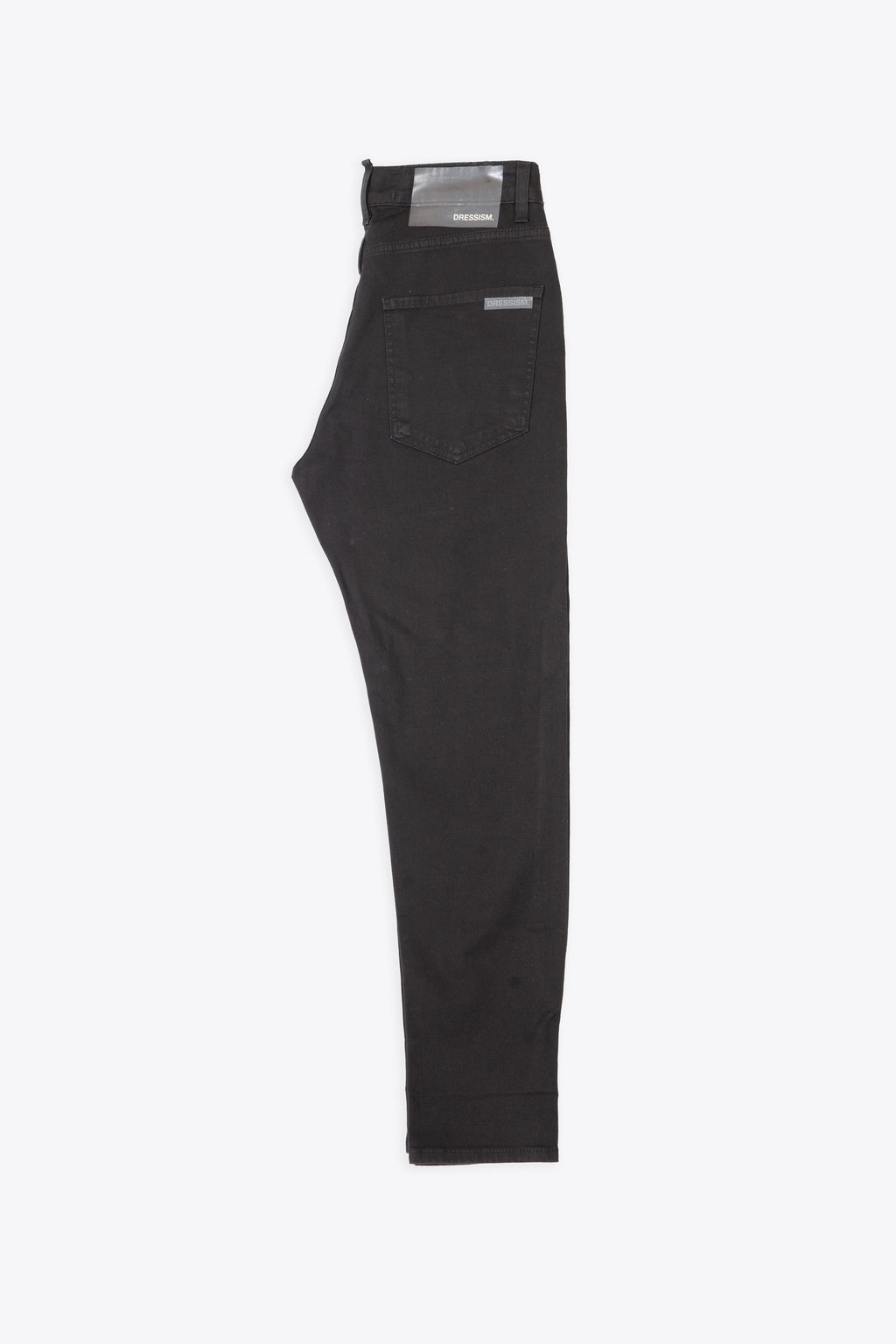 alt-image__Black-bull-slim-fit-pant---Bull