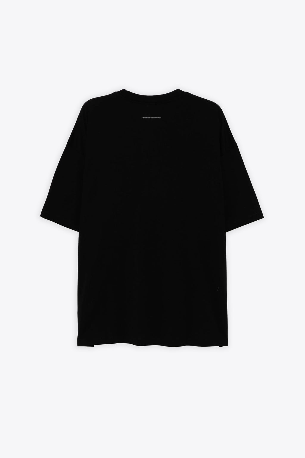 alt-image__Black-cotton-oversized-t-shirt-with-front-logo-print