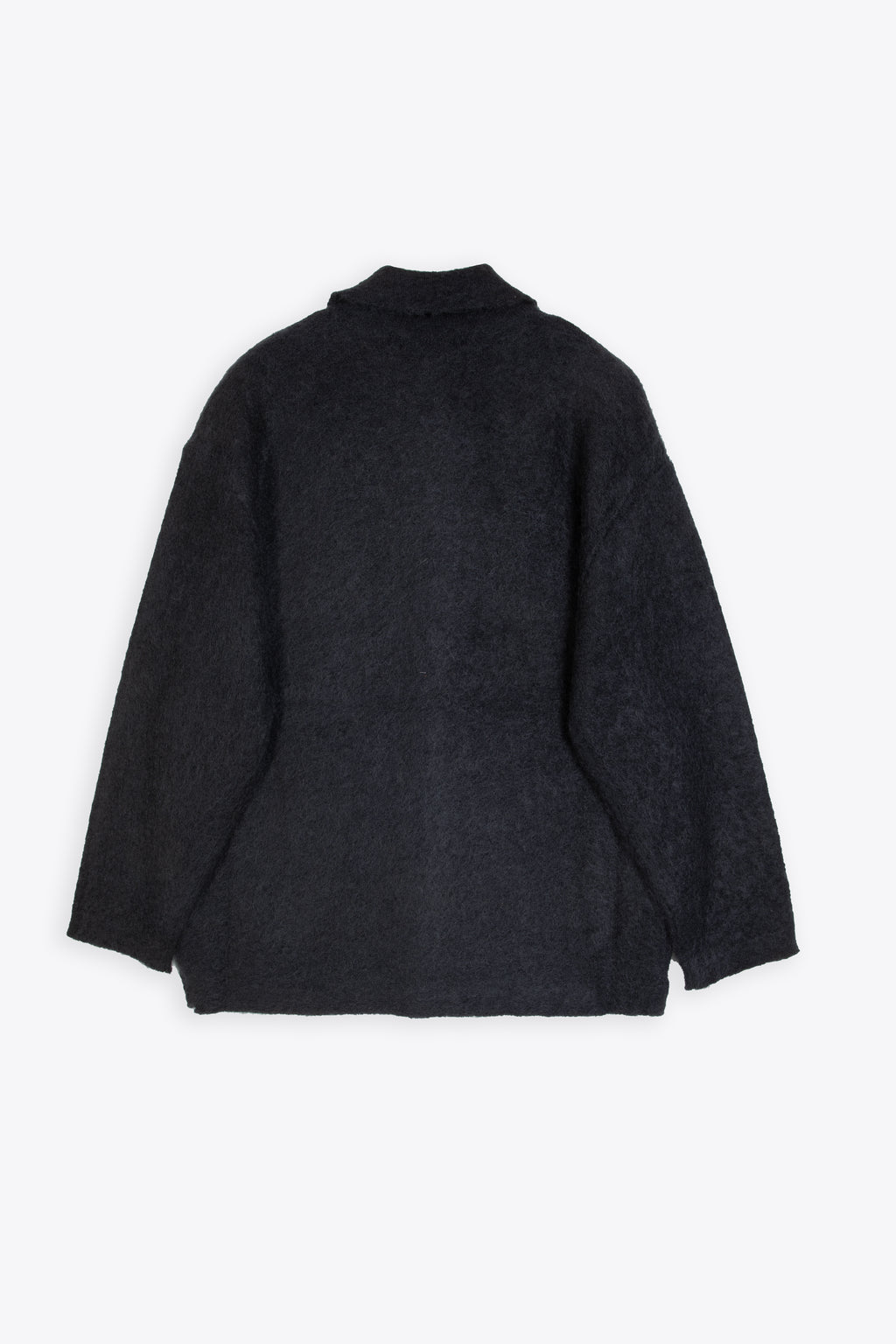 alt-image__Overshirt-oversize-in-mohair-nero