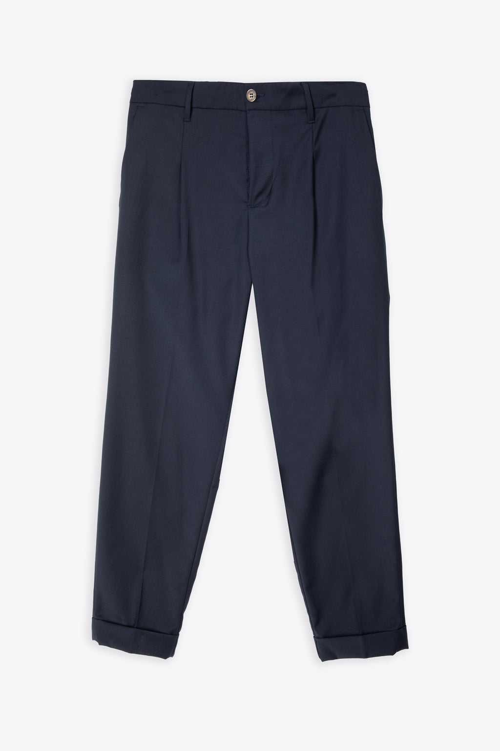 alt-image__Navy-blue-wool-tailored-pant-with-front-pleat---Stokholm