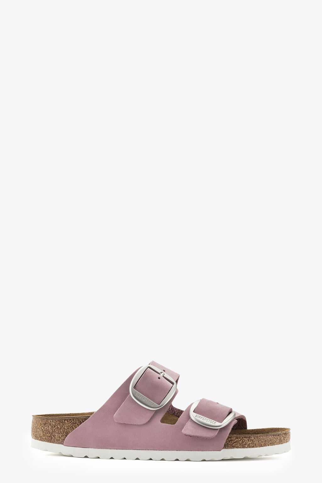 alt-image__Pink-nubuk-sandal---Arizona-Big-Buckle-N