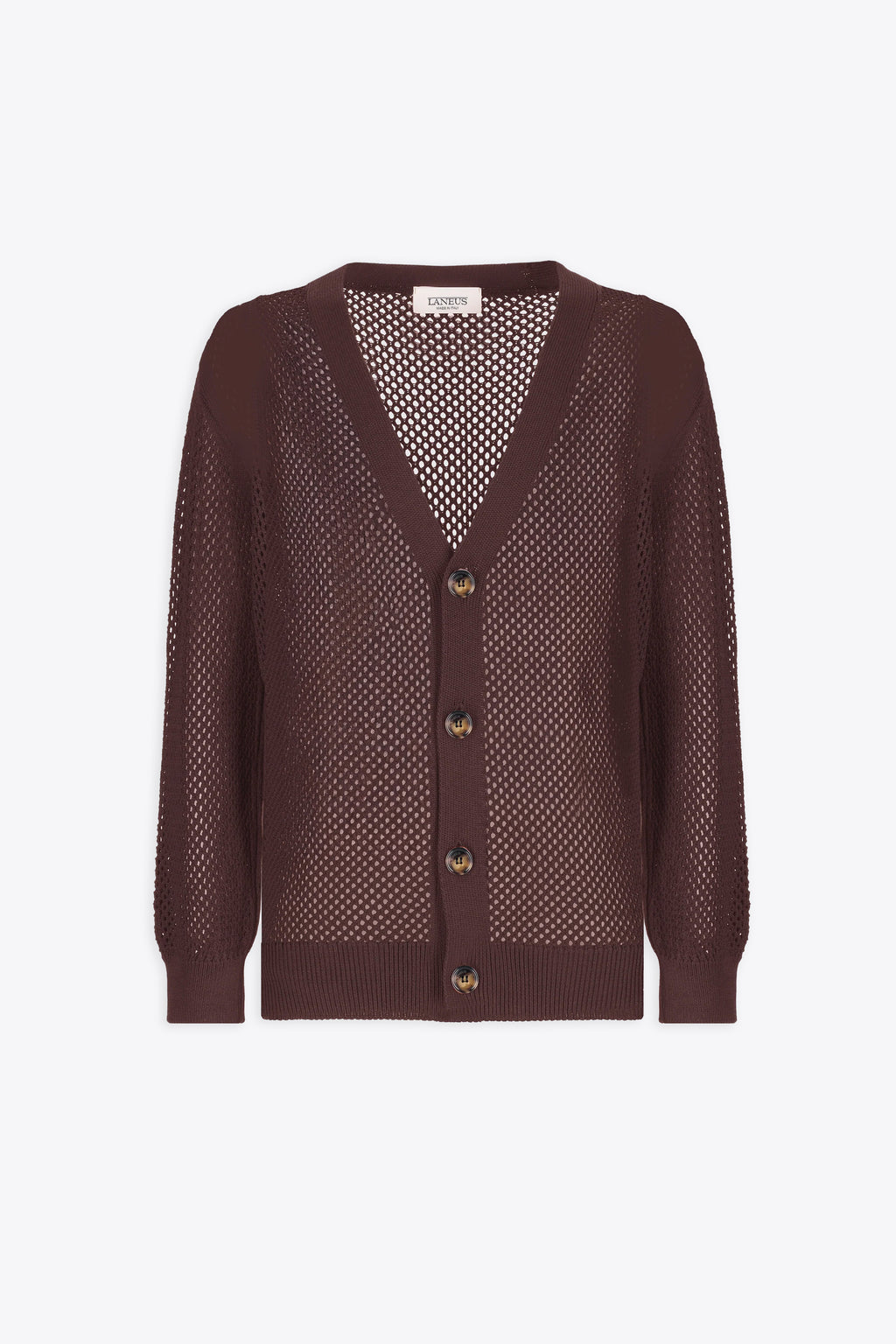 alt-image__KNITTED-CARDIGAN-UNISEX-Cioccolato