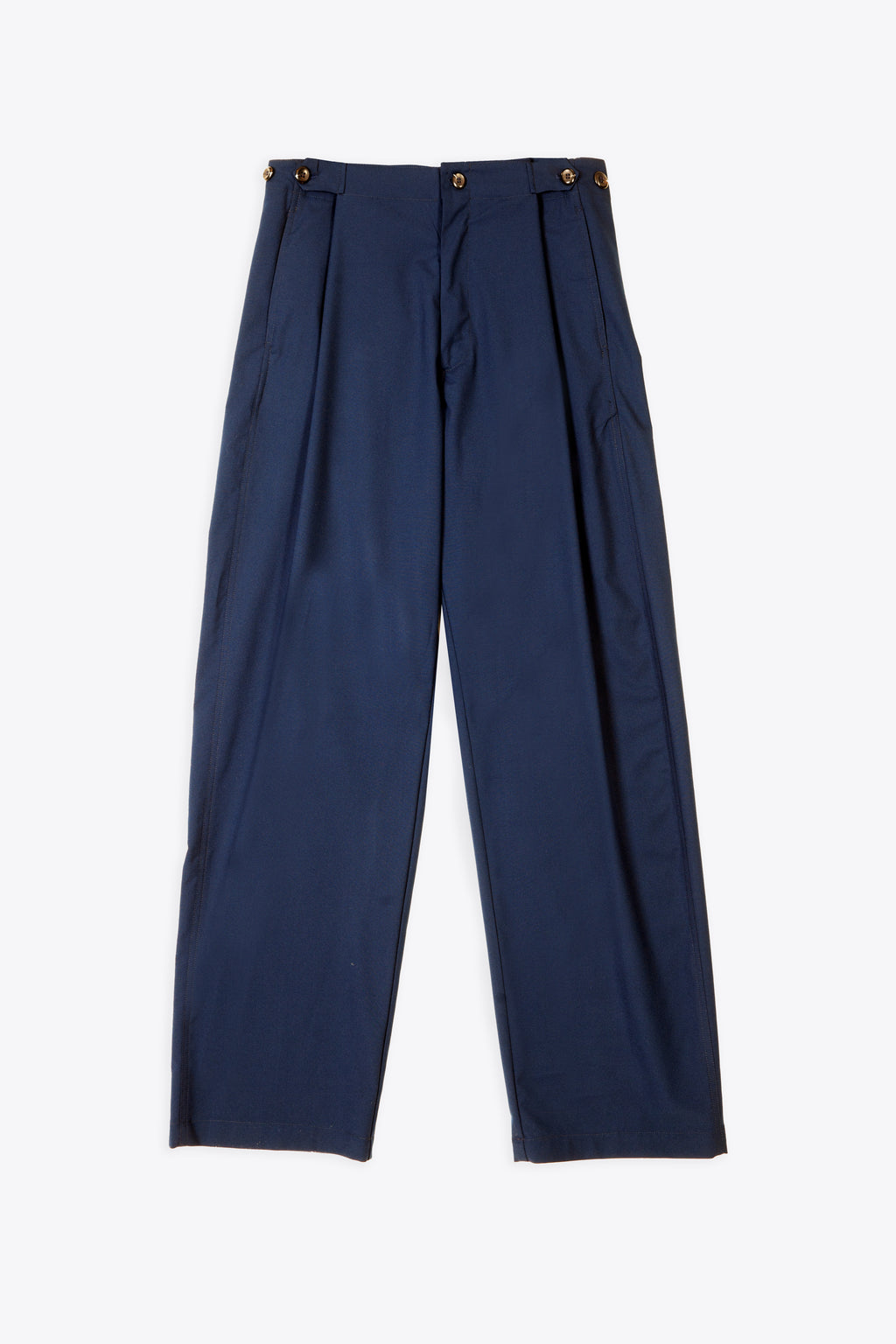 alt-image__Pantalone-blu-con-vita-regolabile-con-bottoni---Size-Free-Pant