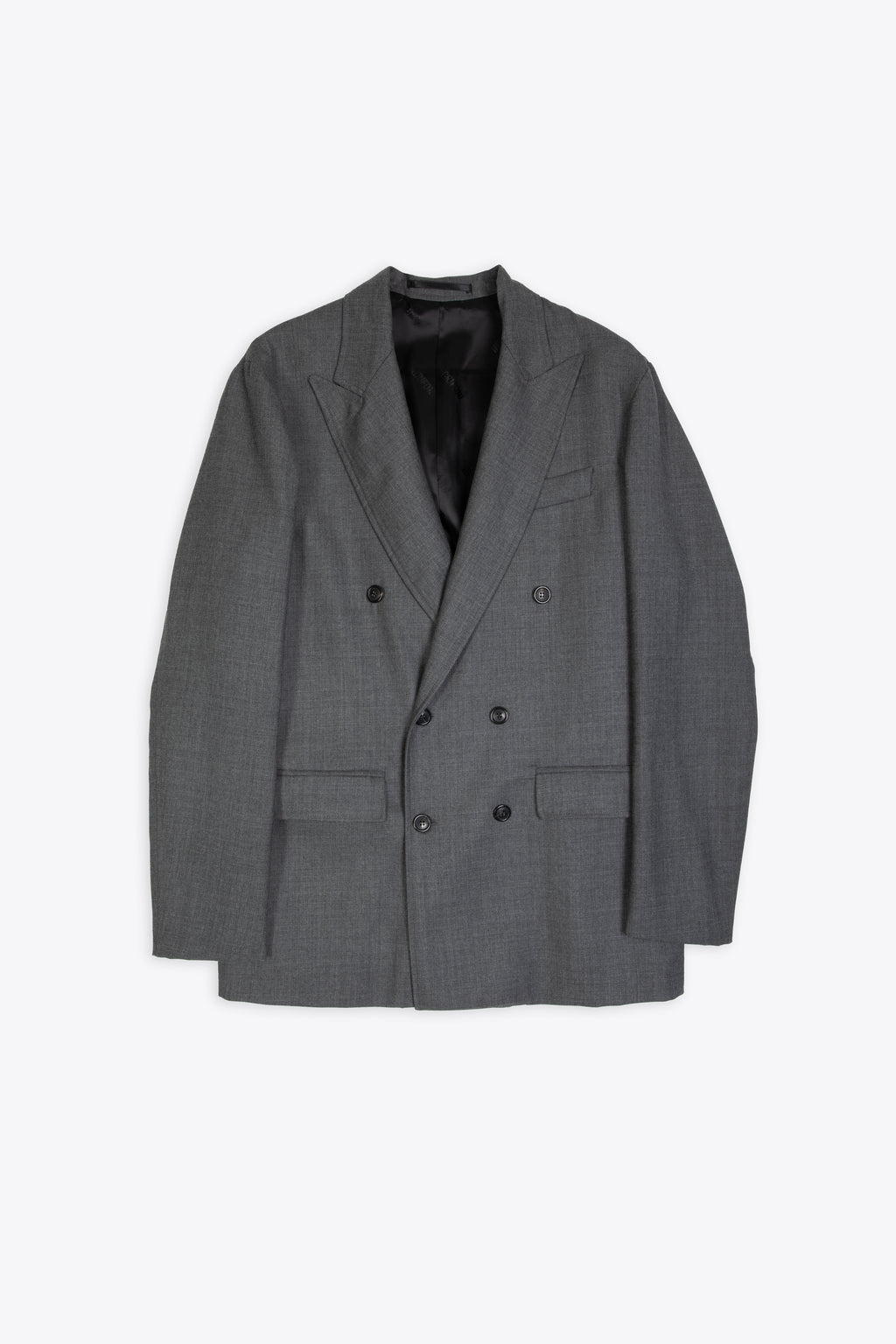 alt-image__Grey-wool-double-breasted-blazer-