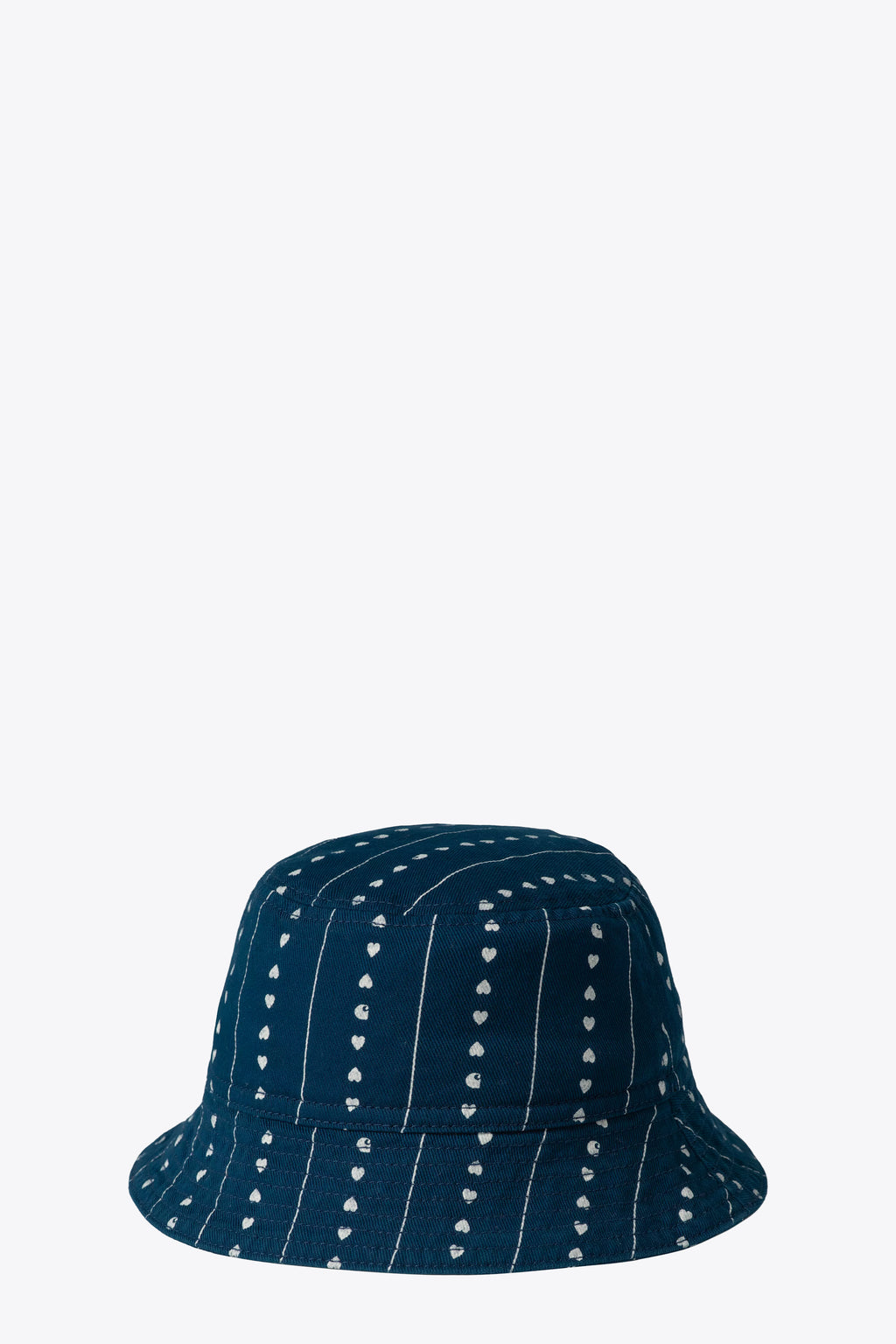 alt-image__Cappello-pescatore-in-twill-blu-gessato-con-cuoricini---Drewe-Bucket-Hat