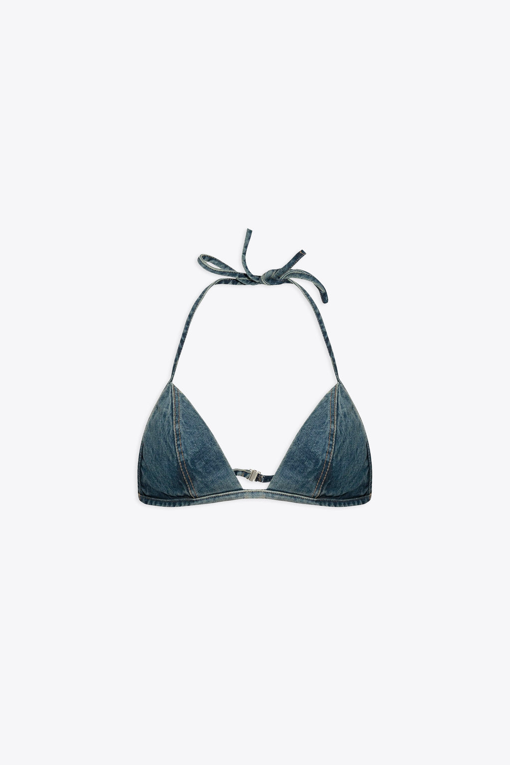 alt-image__Top-a-triangolo-in-denim-blu-medio---Bra