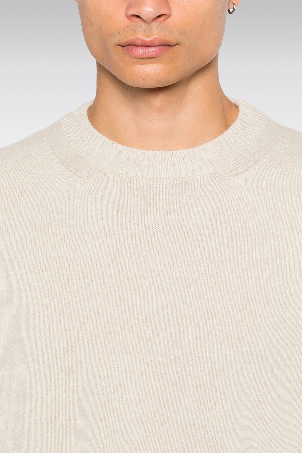 alt-image__Pullover-in-misto-cashmere-panna-relaxed-fit