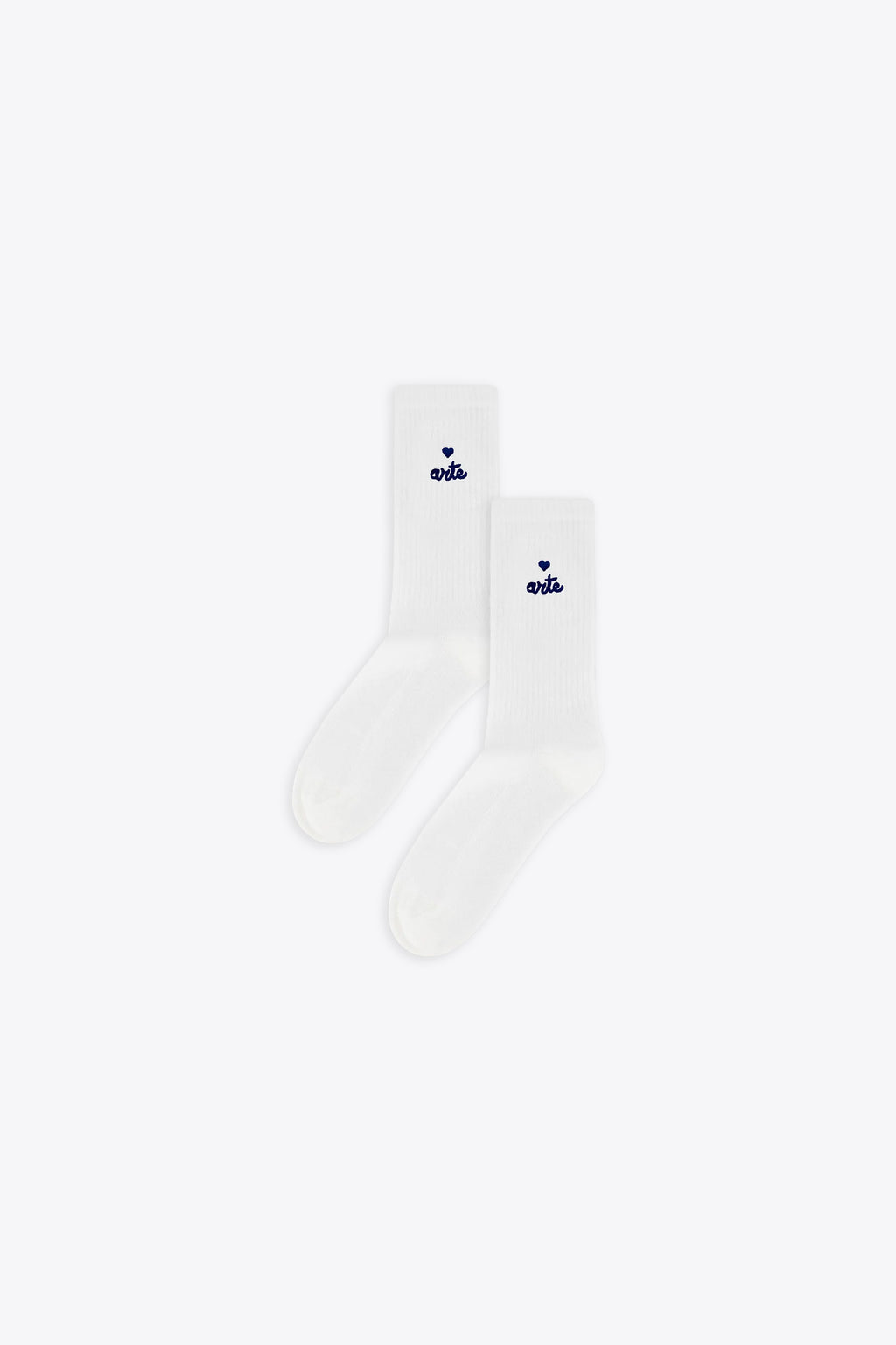 alt-image__HEART-LOGO-SOCKS-Bianco