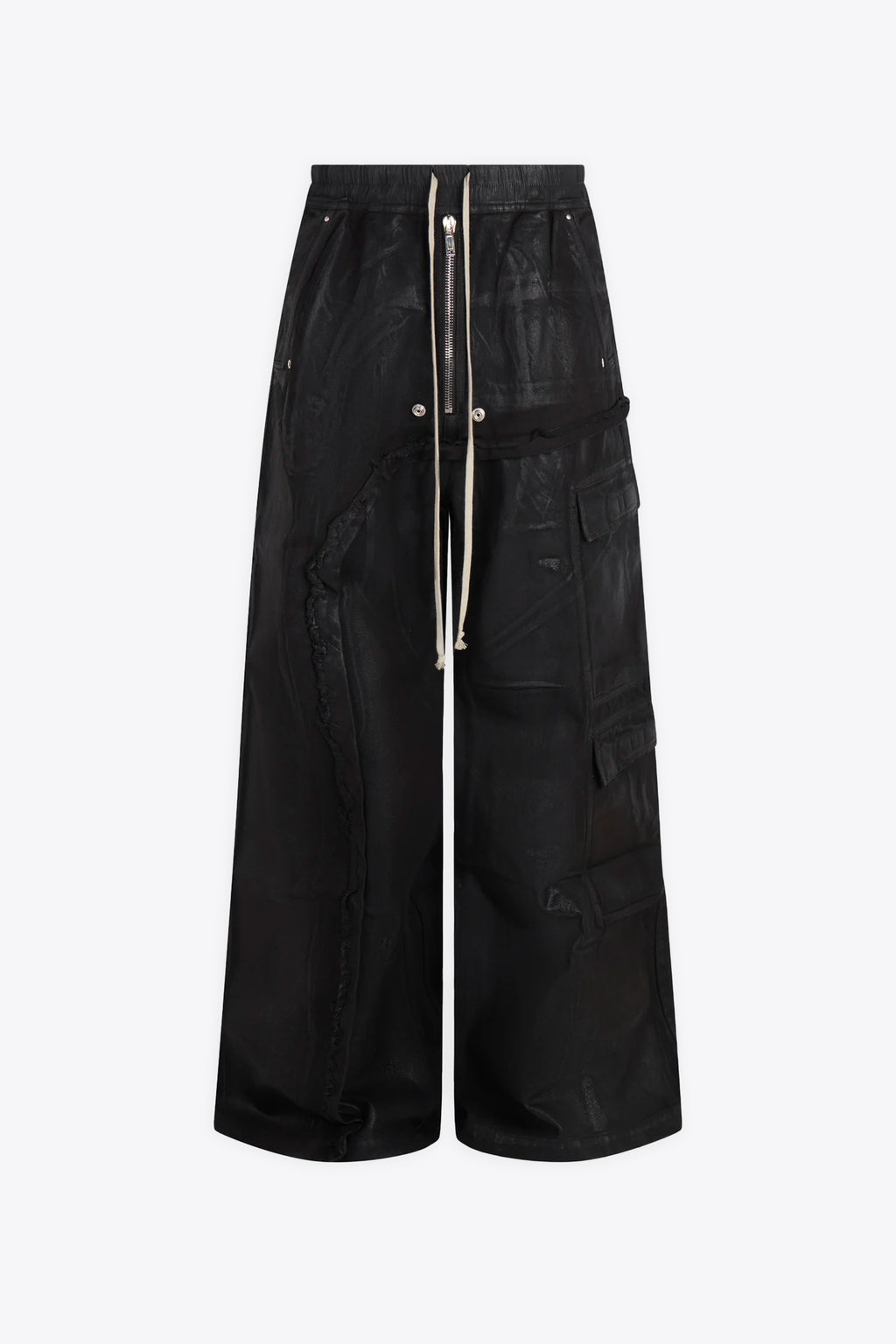 alt-image__Pantalone-baggy-cargo-in-denim-cerato-nero---Imbalanced-Double-Cargo