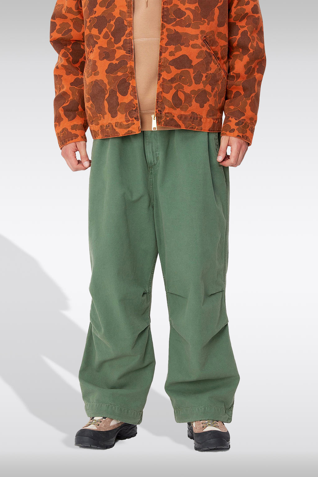 alt-image__Green-cotton-baggy-parachute-pant---Judd-Pant