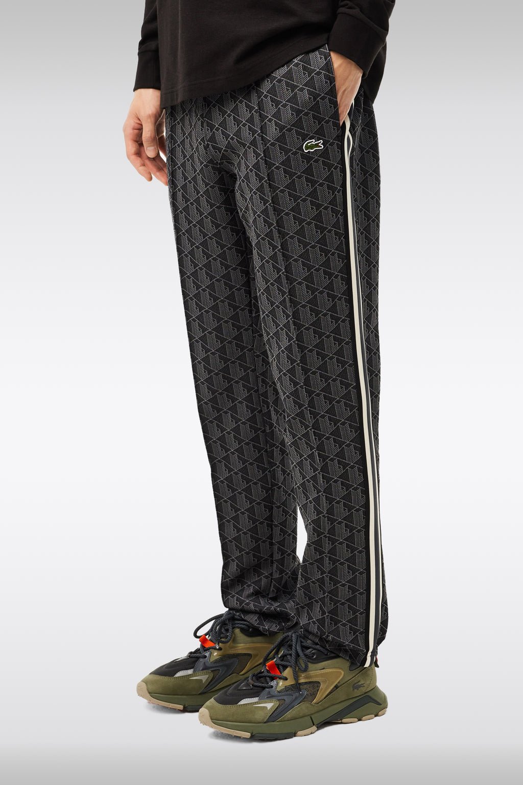 alt-image__Black-and-grey-trackpant-with-jacquard-motif