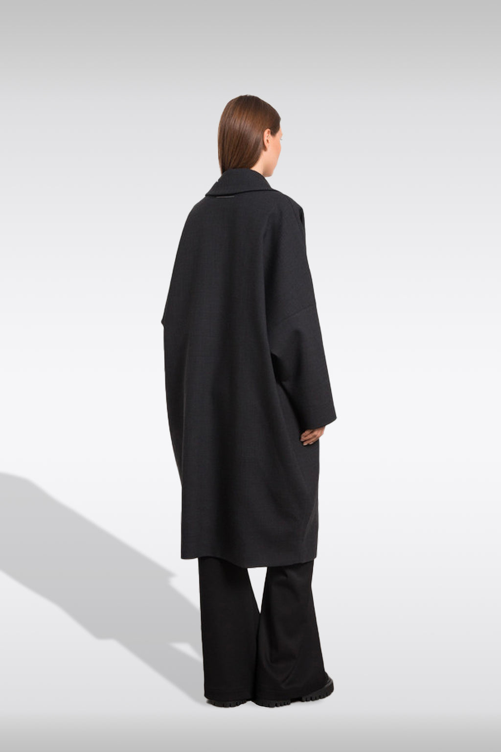 alt-image__Charcoal-grey-wool-blend-oversized-Cocoon-coat