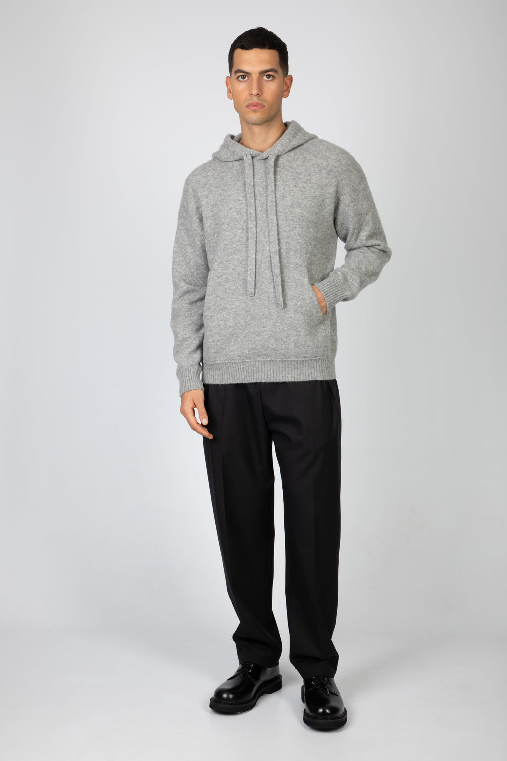 alt-image__Grey-cashmere-hooded-sweater