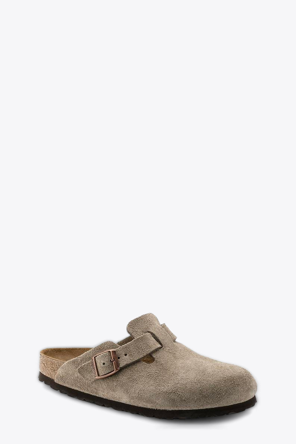 alt-image__Beige-suede-sabot---Boston-