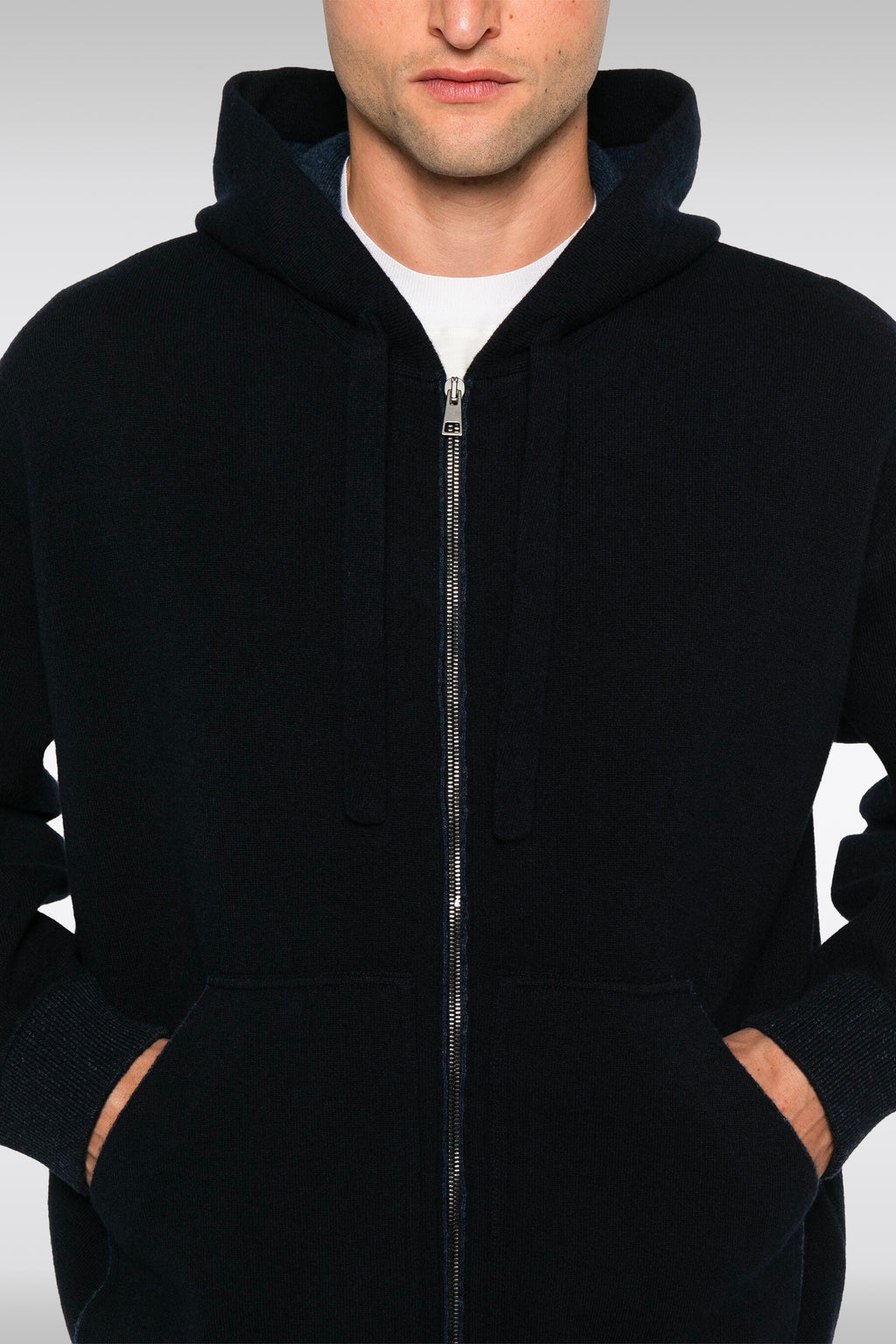 alt-image__Black-and-blue-wool-hooded-pull-with-zip-