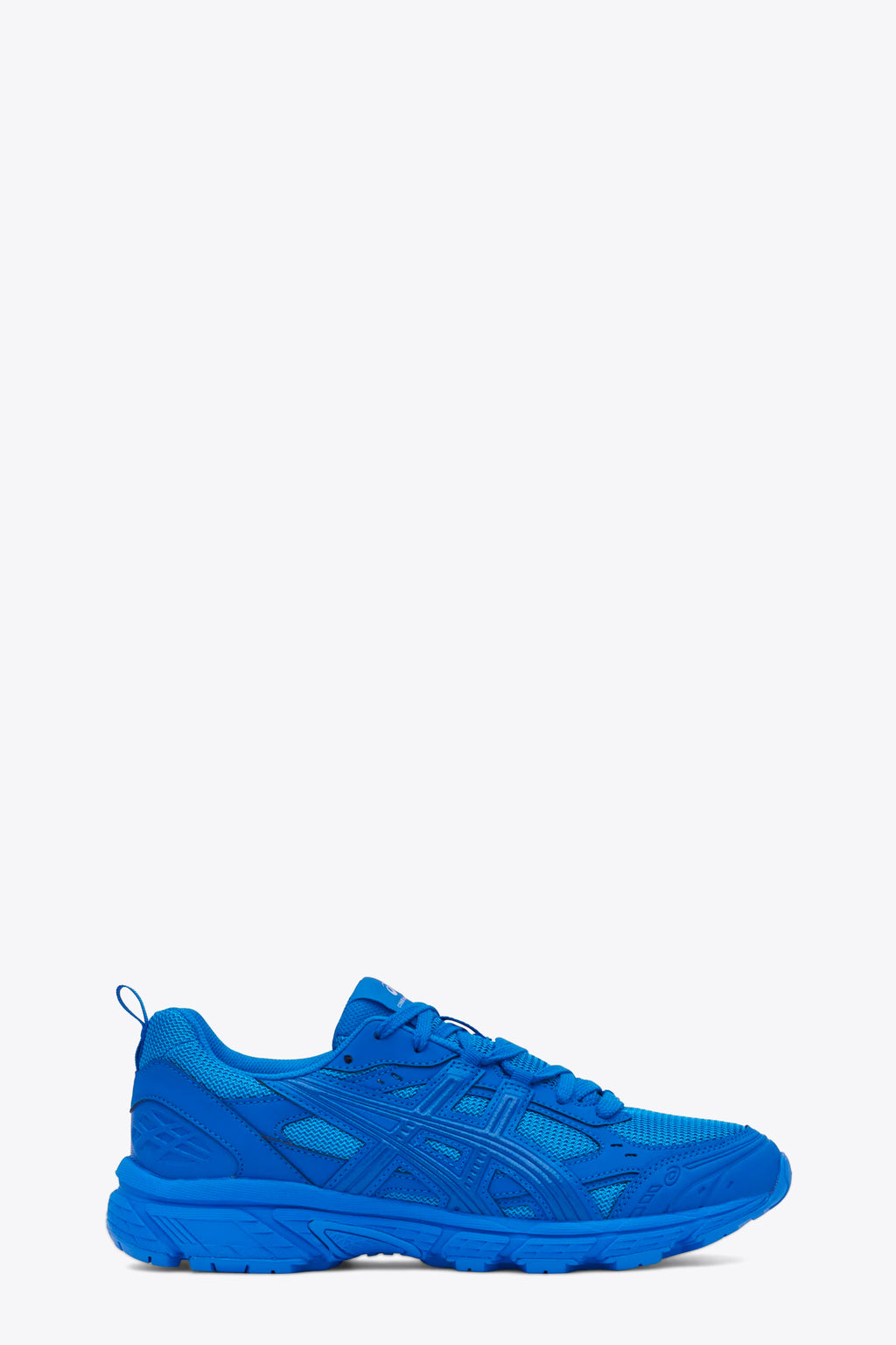 alt-image__Royal-blue-mesh-and-leather-Asics-Gel-Nunobiki-sneaker