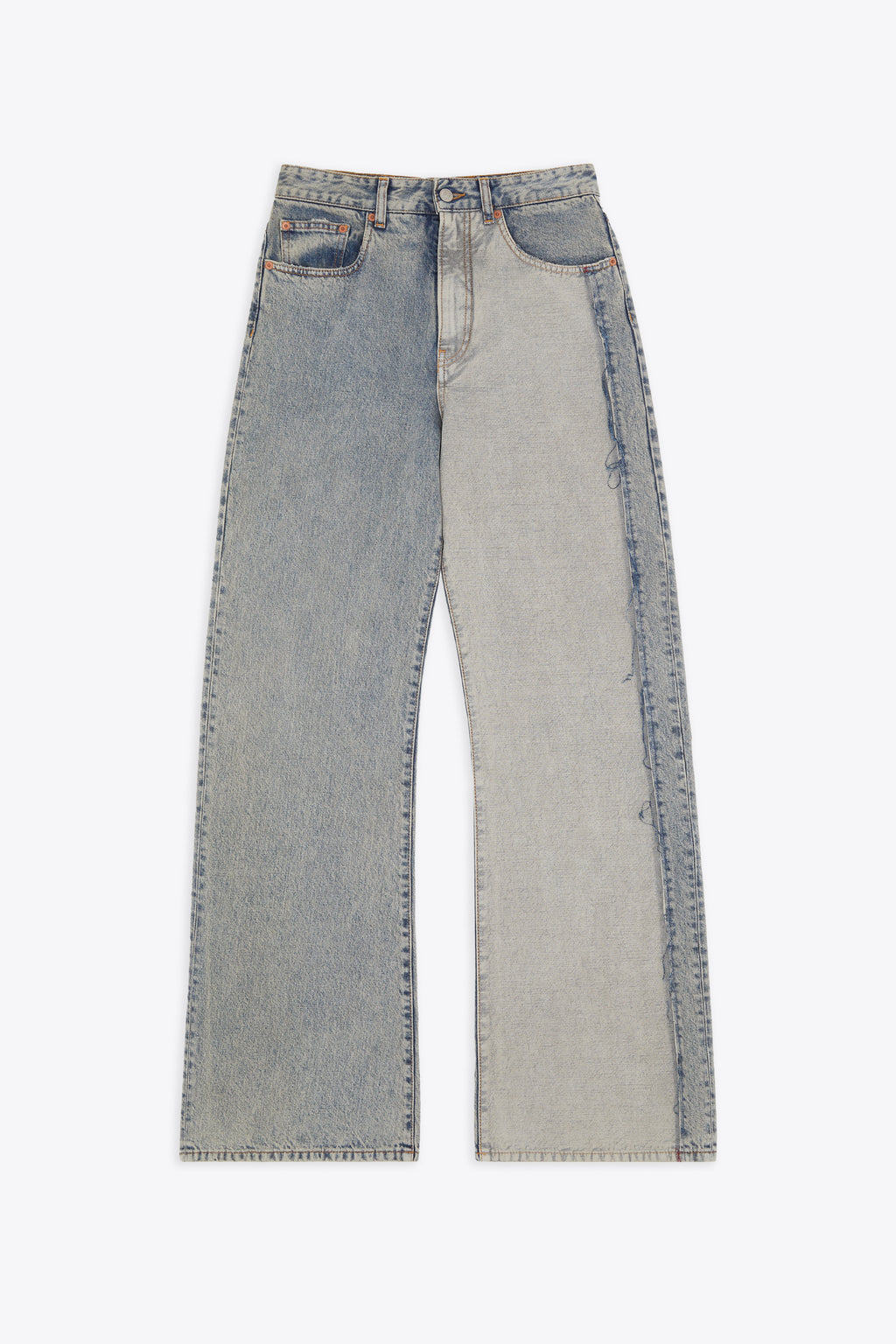 alt-image__Light-blue-sandblasted-denim-pant