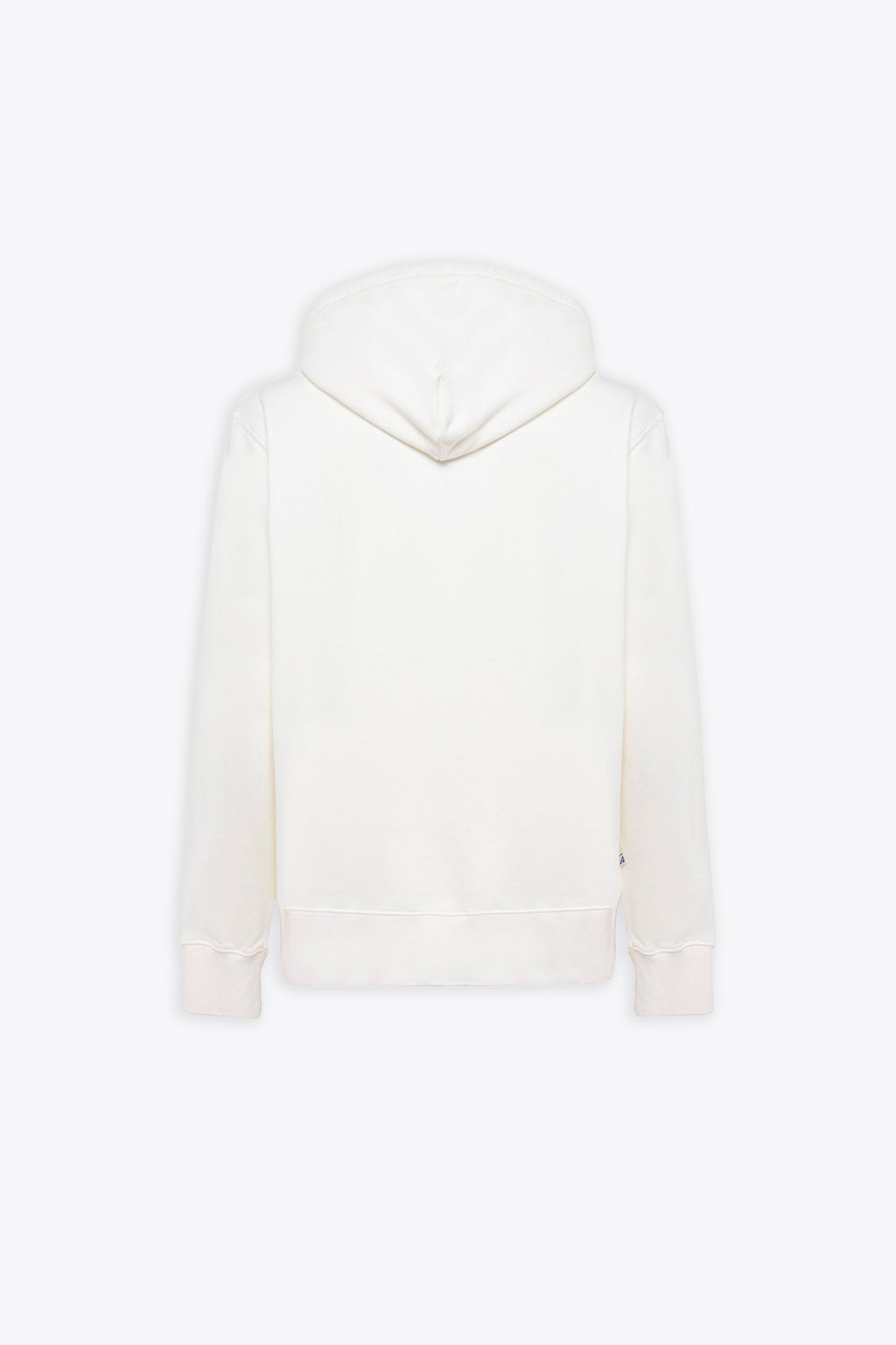 alt-image__Off-white-cotton-hoodie-with-logo