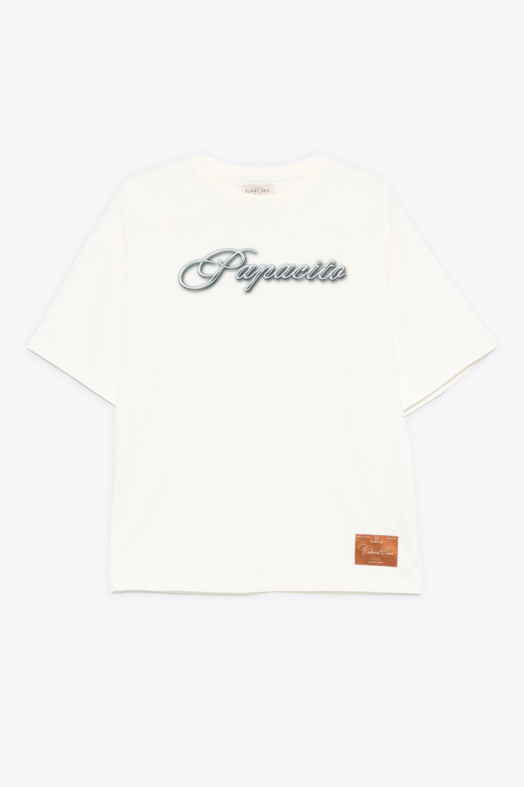 alt-image__PAPACITO-T-SHIRT-Panna