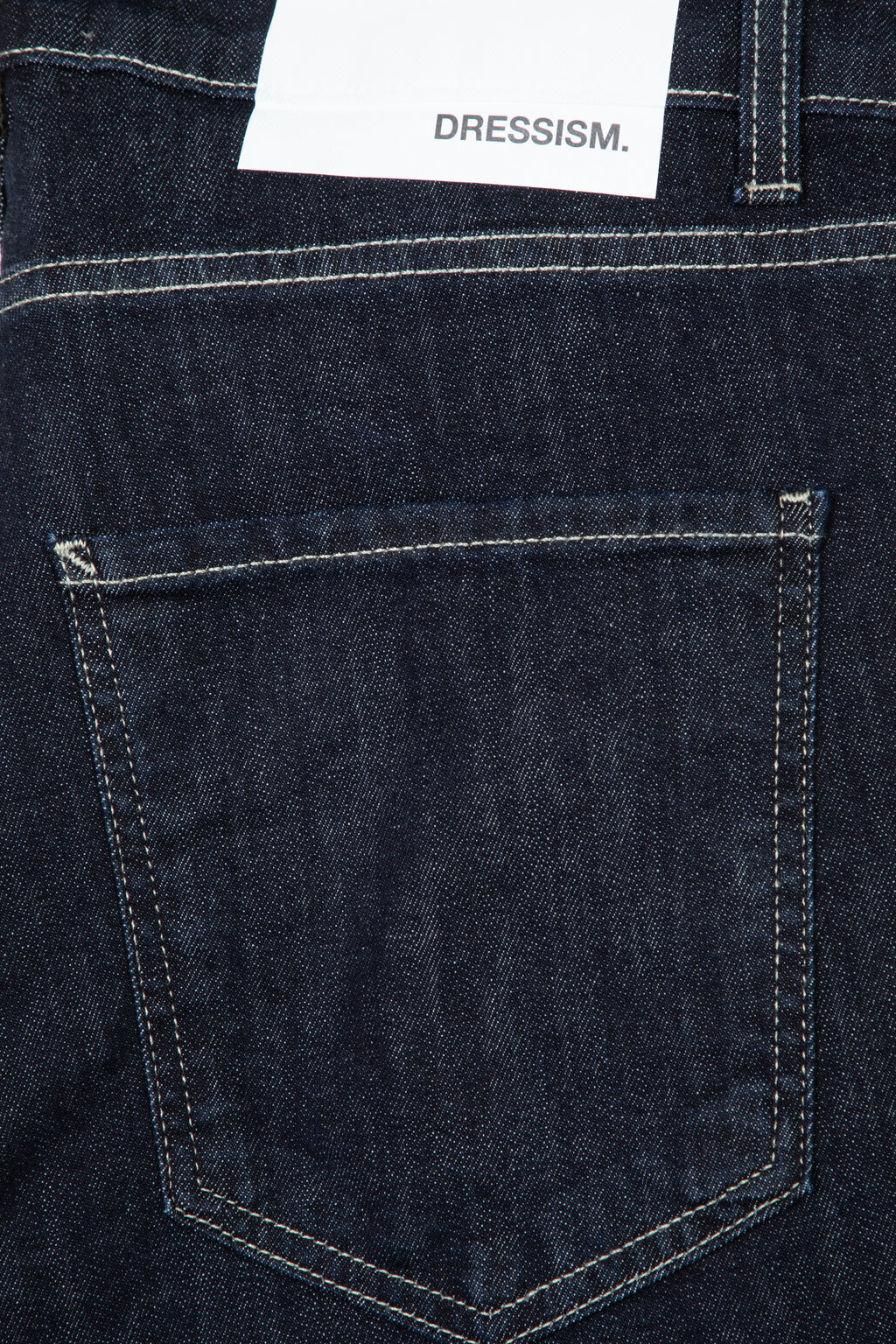 alt-image__Jeans-blu-slim-fit---Tokyo