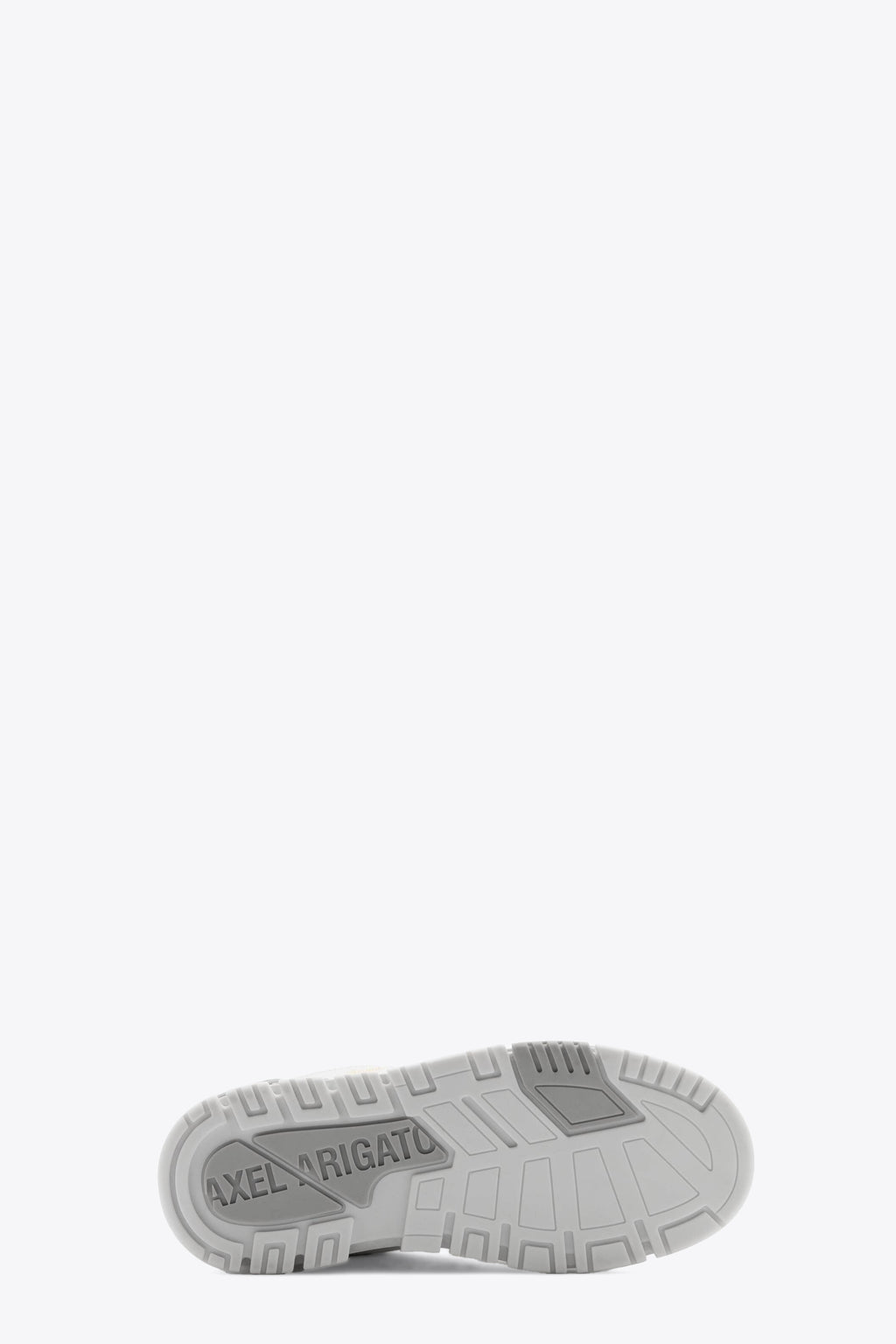 alt-image__Sneaker-in-pelle-bianca-con-tab-grigio---Area-Haze-sneaker