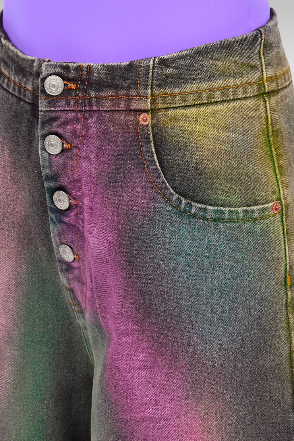 alt-image__Jeans-Rhianna-in-denim-nero-con-sfumature-multicolor