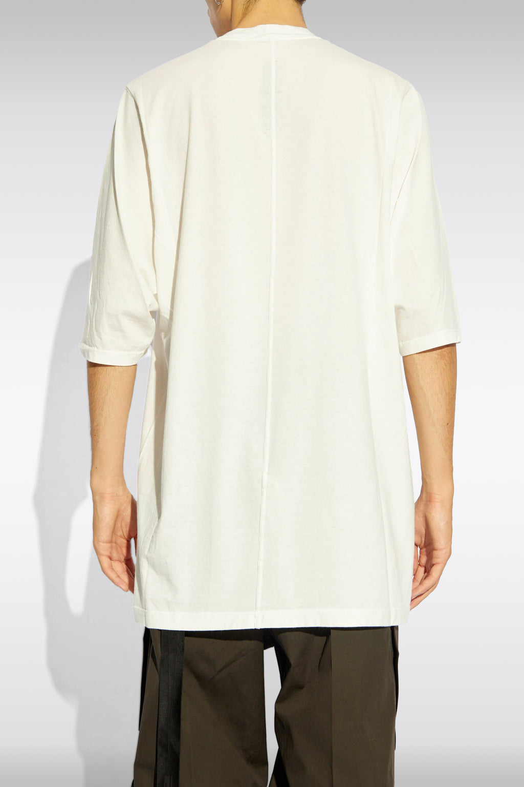 alt-image__T-shirt-oversized-in-cotone-panna---Jumbo-T