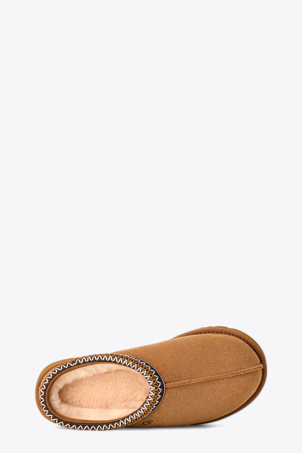 alt-image__Camel-brown-suede-mules-with-embroidered-border---W-Tasman