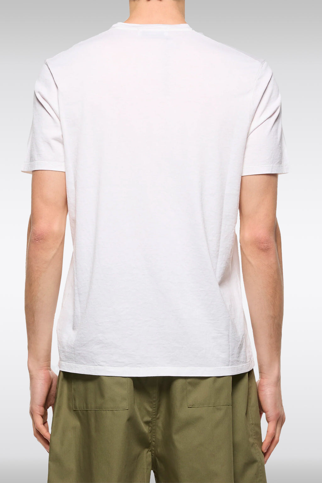 alt-image__COTTON-SILK-T-SHIRT-MAN-Bianco