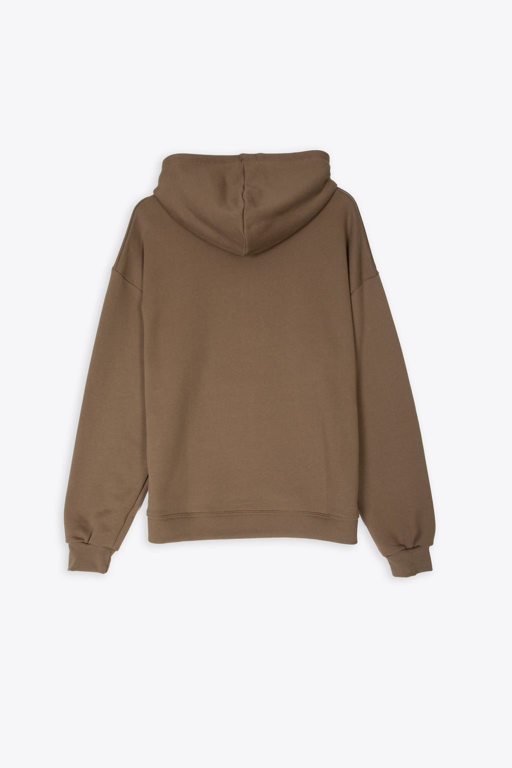 alt-image__Brown-cotton-regular-fit-hoodie-