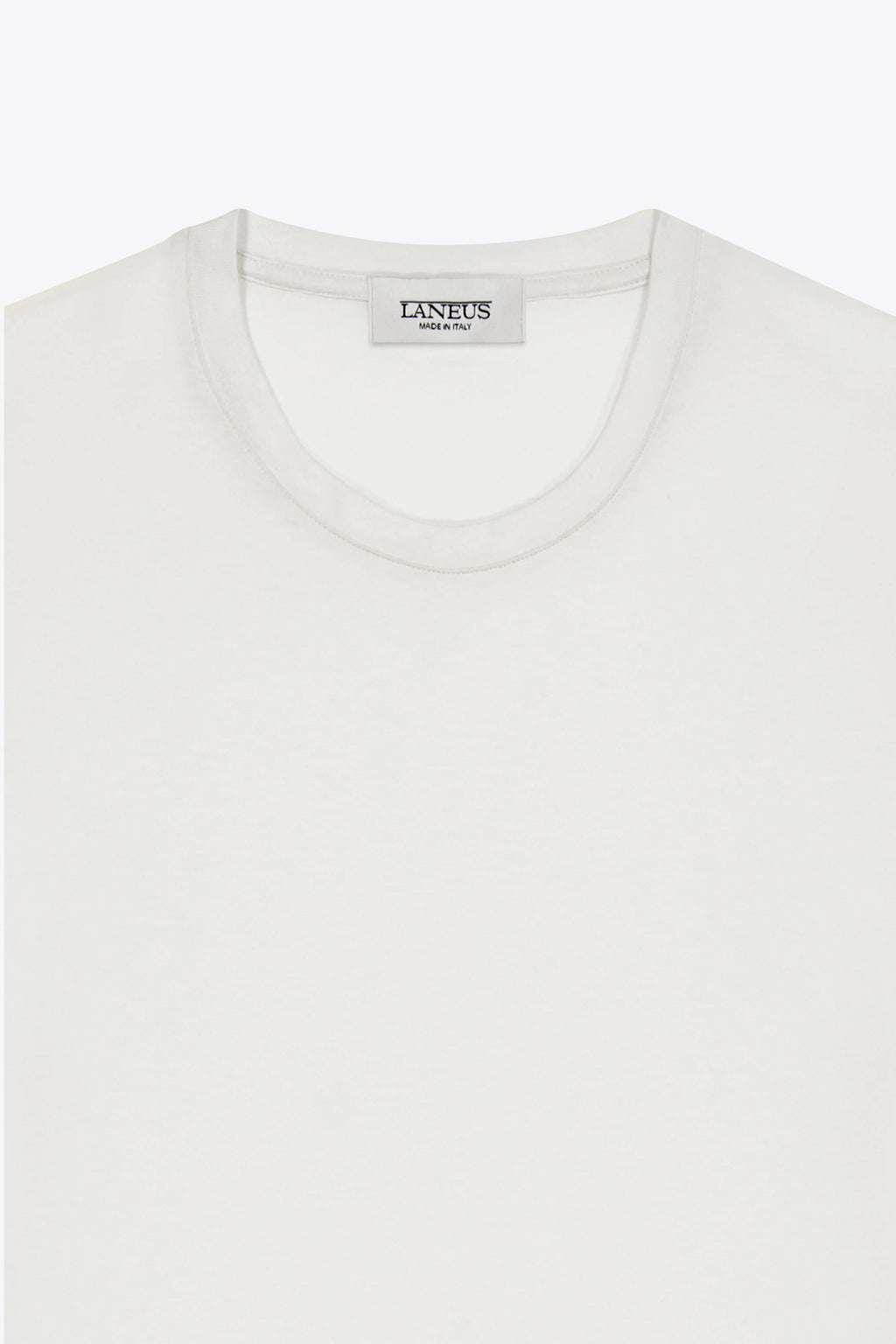 alt-image__COTTON-SILK-T-SHIRT-MAN-Bianco