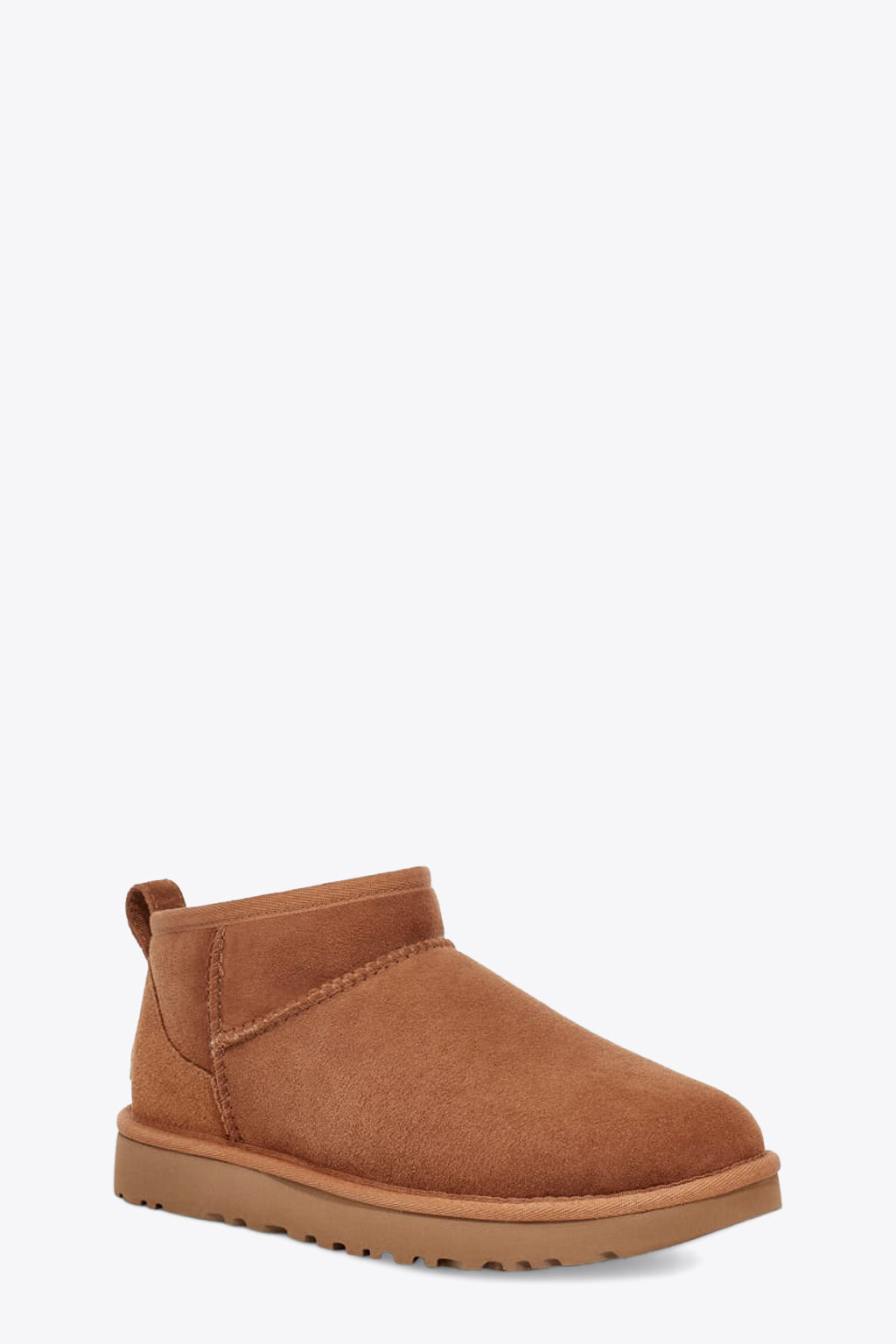 alt-image__Camel-suede-slip-on-ankle-boot---Classic-Ultra-Mini-