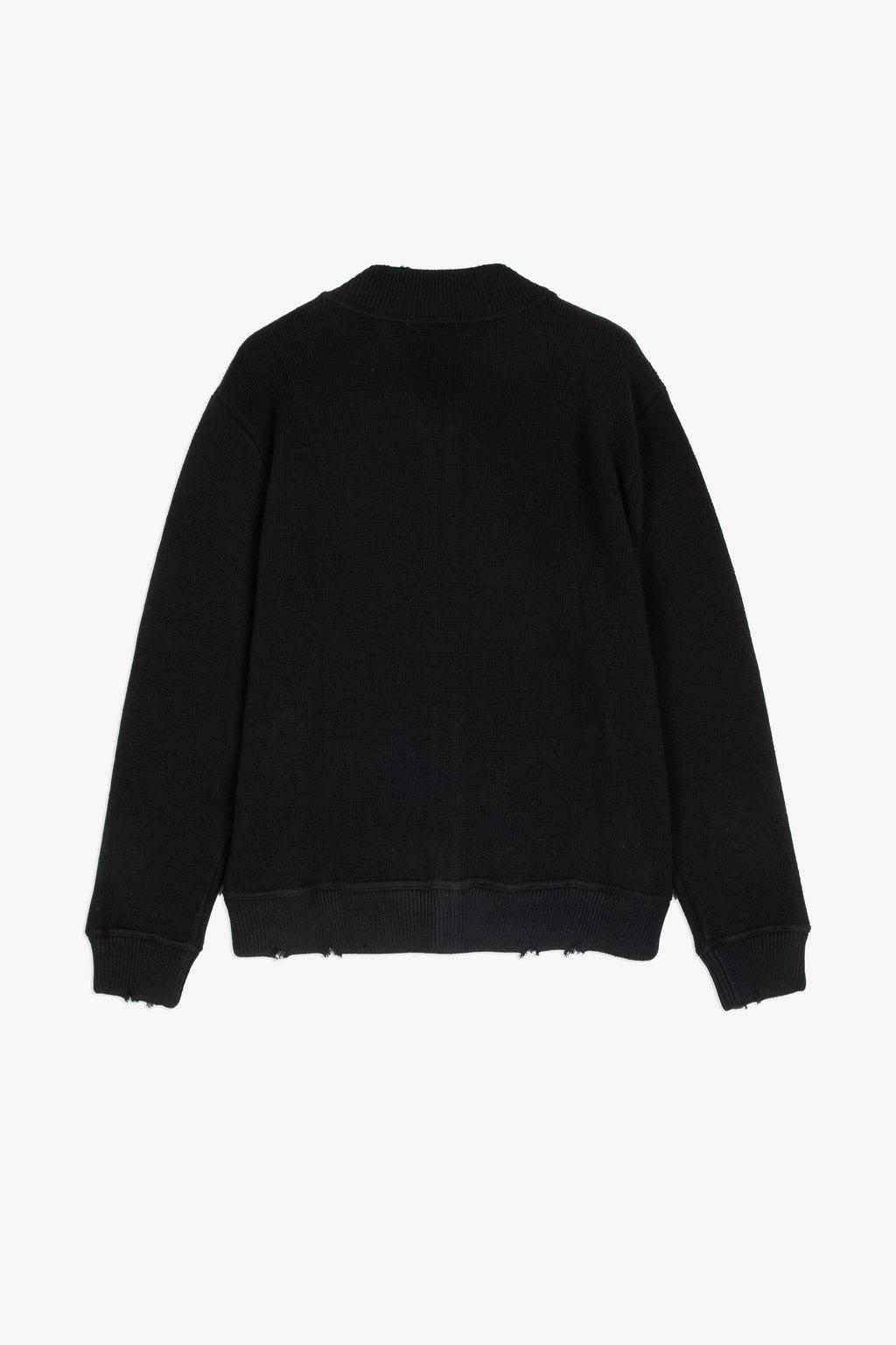 alt-image__Black-wool-blend-bomber-jacket