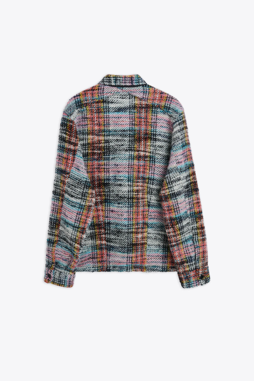 alt-image__Overshirt-in-misto-lana-a-quadri-multicolor---CPO-Shirt