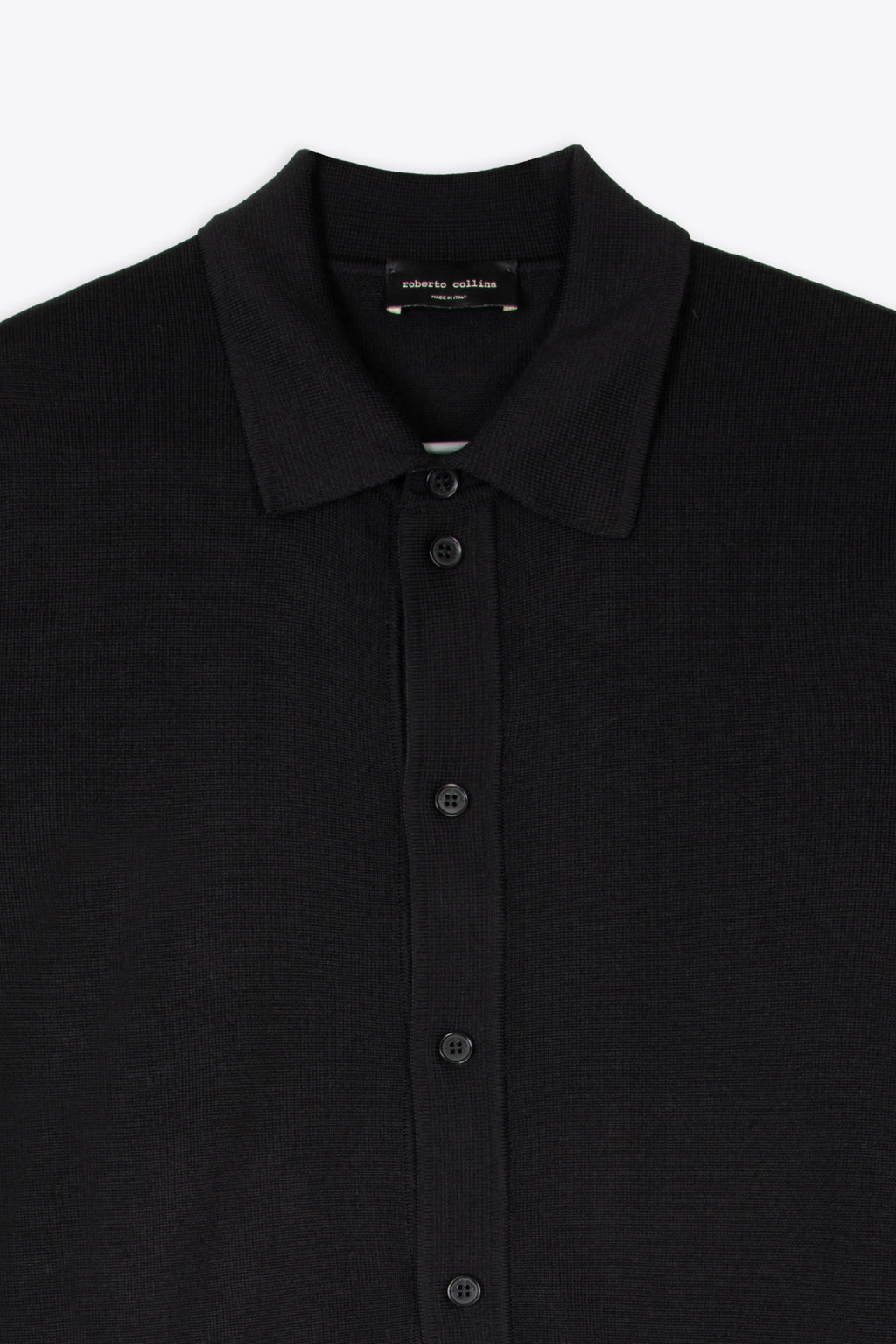 alt-image__Black-extra-fine-merino-wool-shirt-