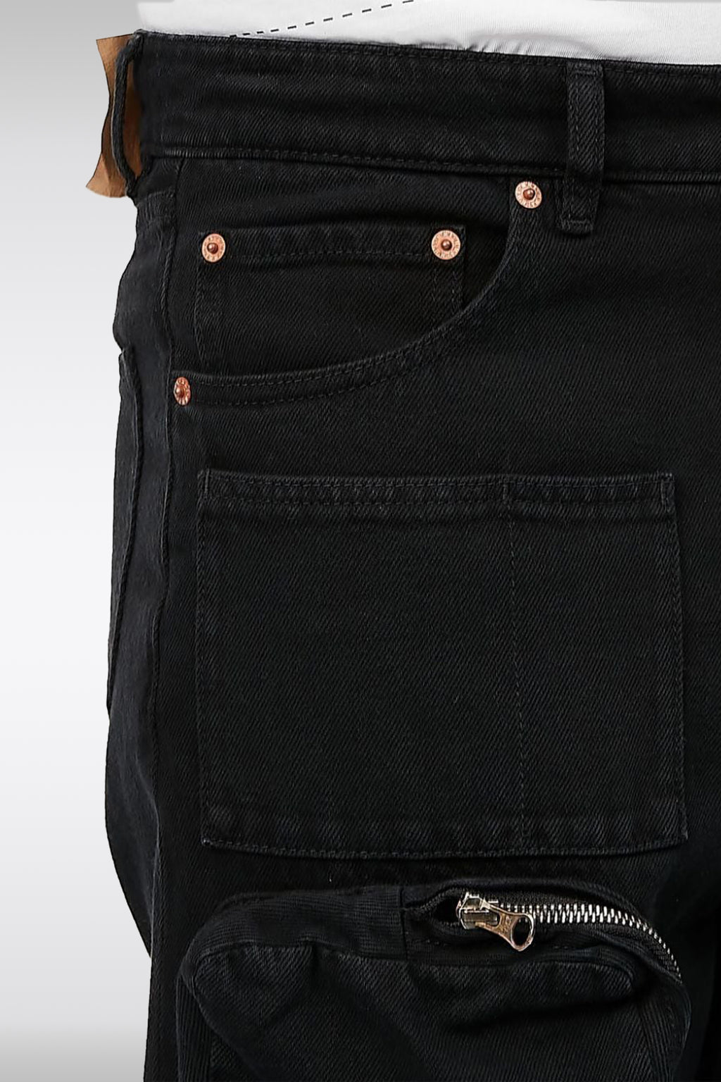 alt-image__Black-denim-pant-with-patch-pockets