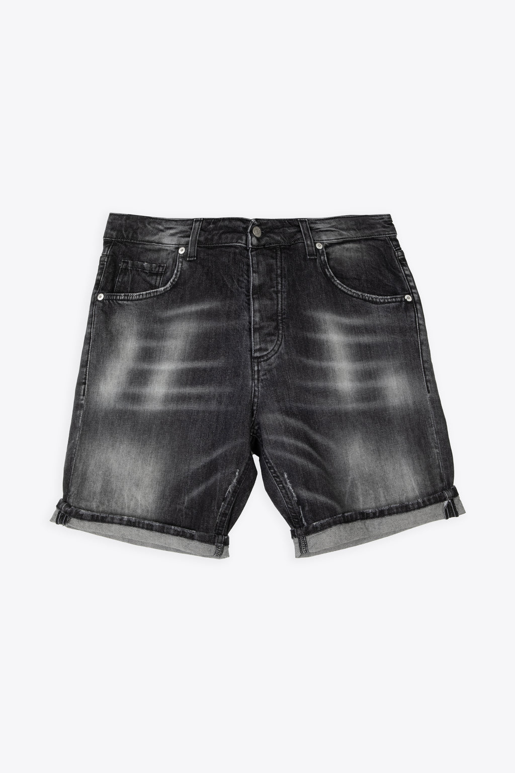 alt-image__Short-in-denim-nero-sabbiato